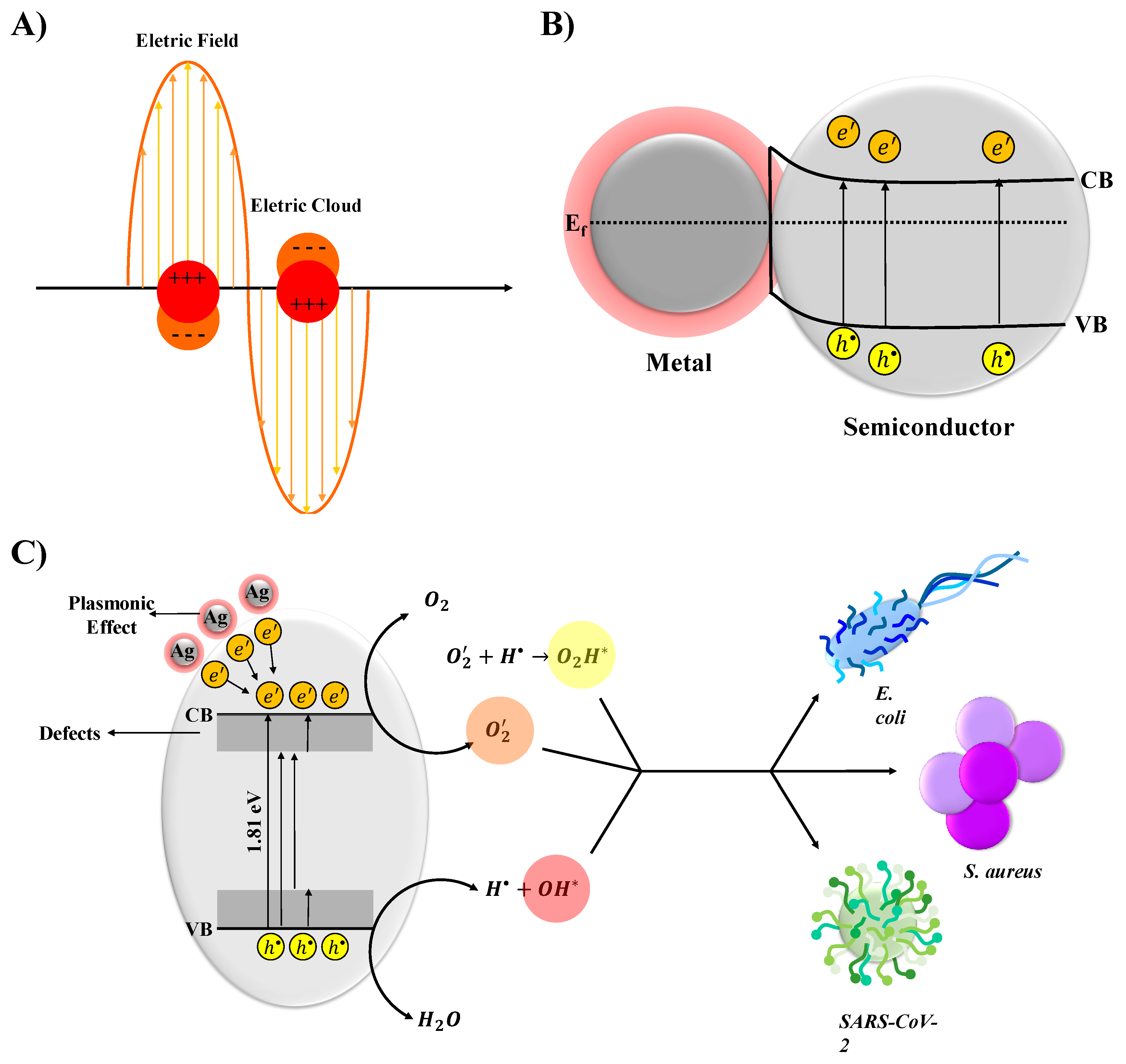 Nanomaterials 11 00638 g009