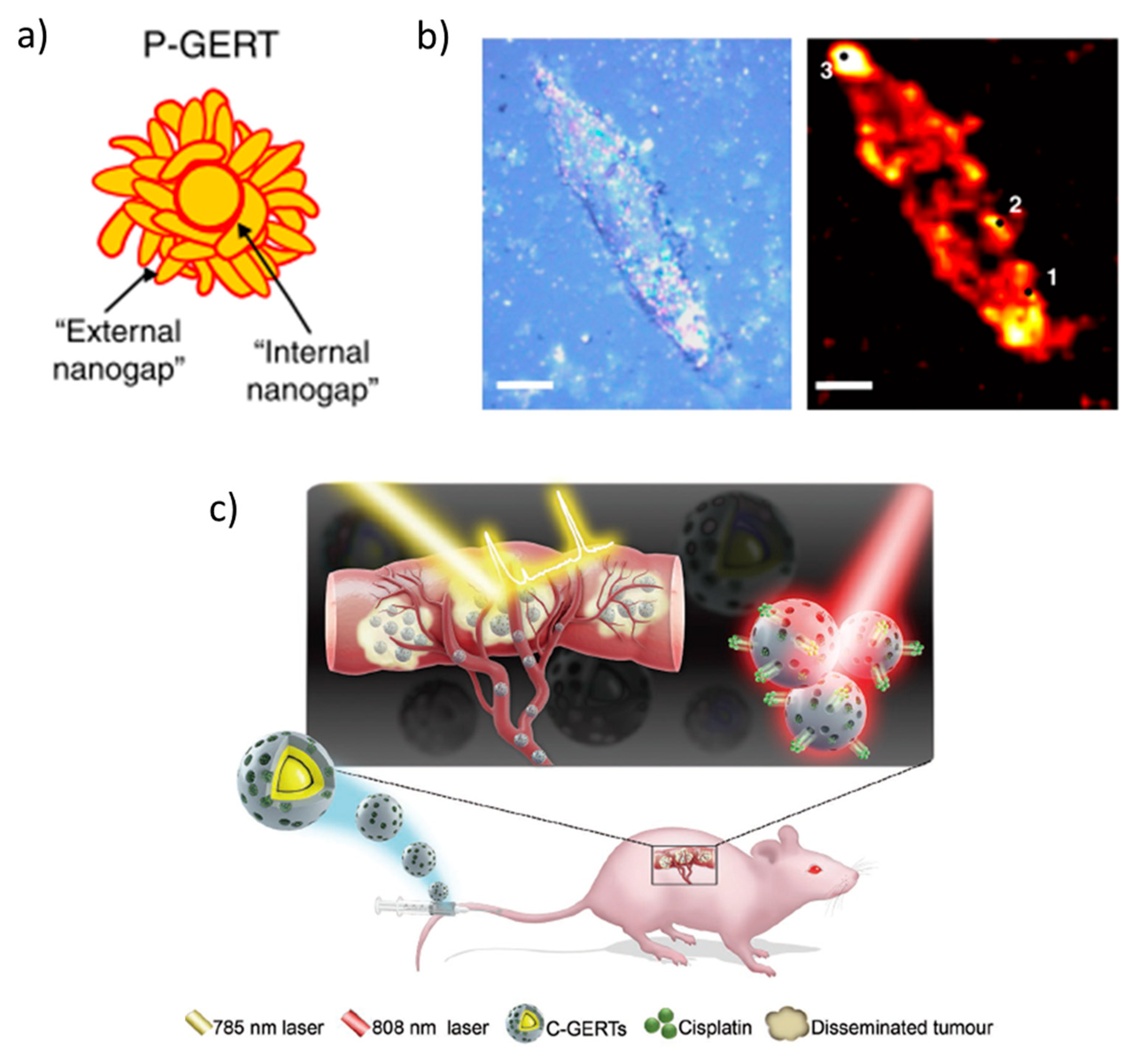 Nanomaterials 11 00644 g004 Nanomaterials 11 00644 g004