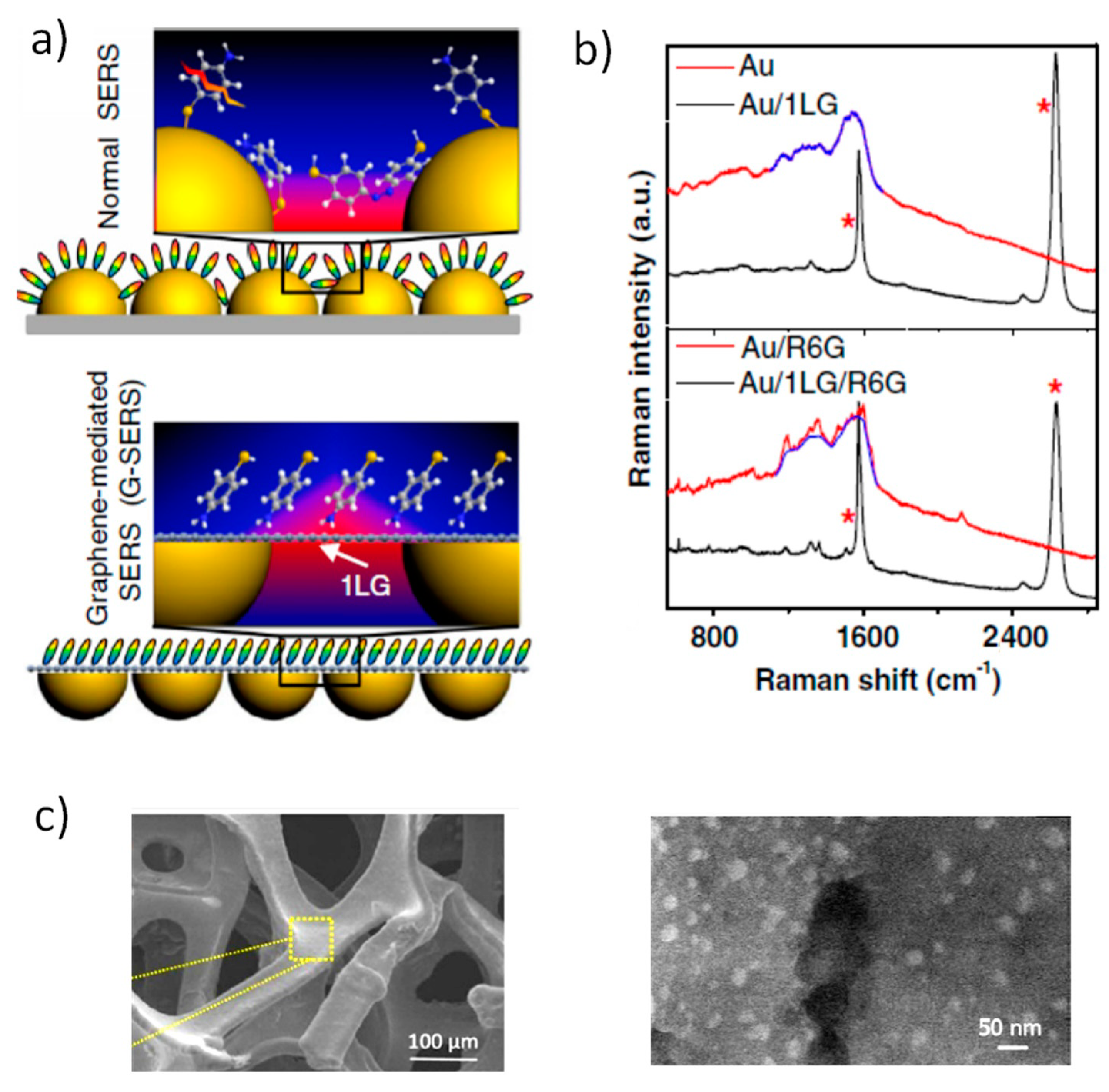 Nanomaterials 11 00644 g007 Nanomaterials 11 00644 g007