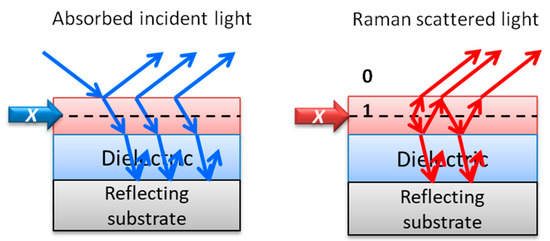 Nanomaterials 11 00644 g010 550