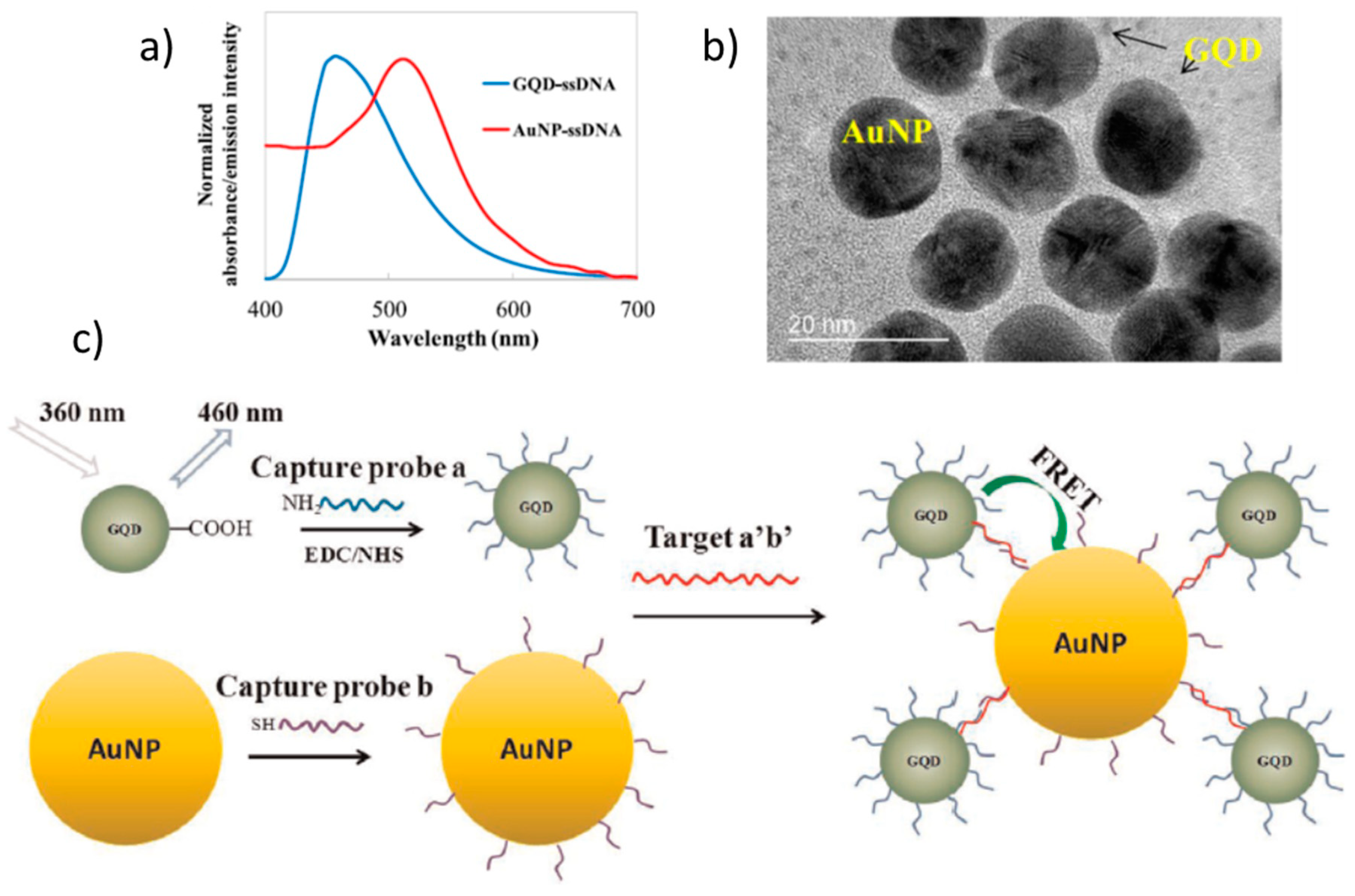 Nanomaterials 11 00644 g016 Nanomaterials 11 00644 g016