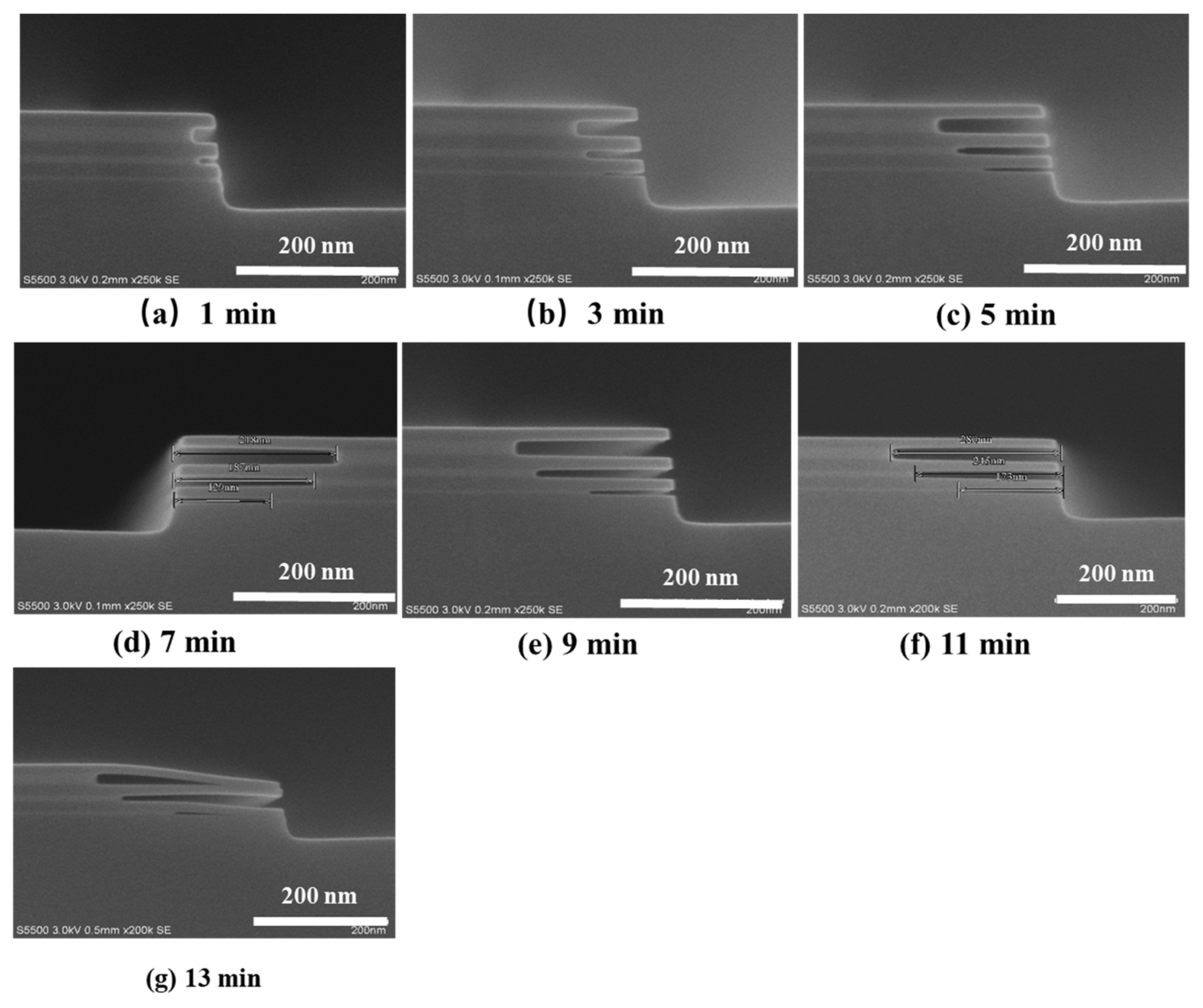 Nanomaterials 11 00646 g002 Nanomaterials 11 00646 g002