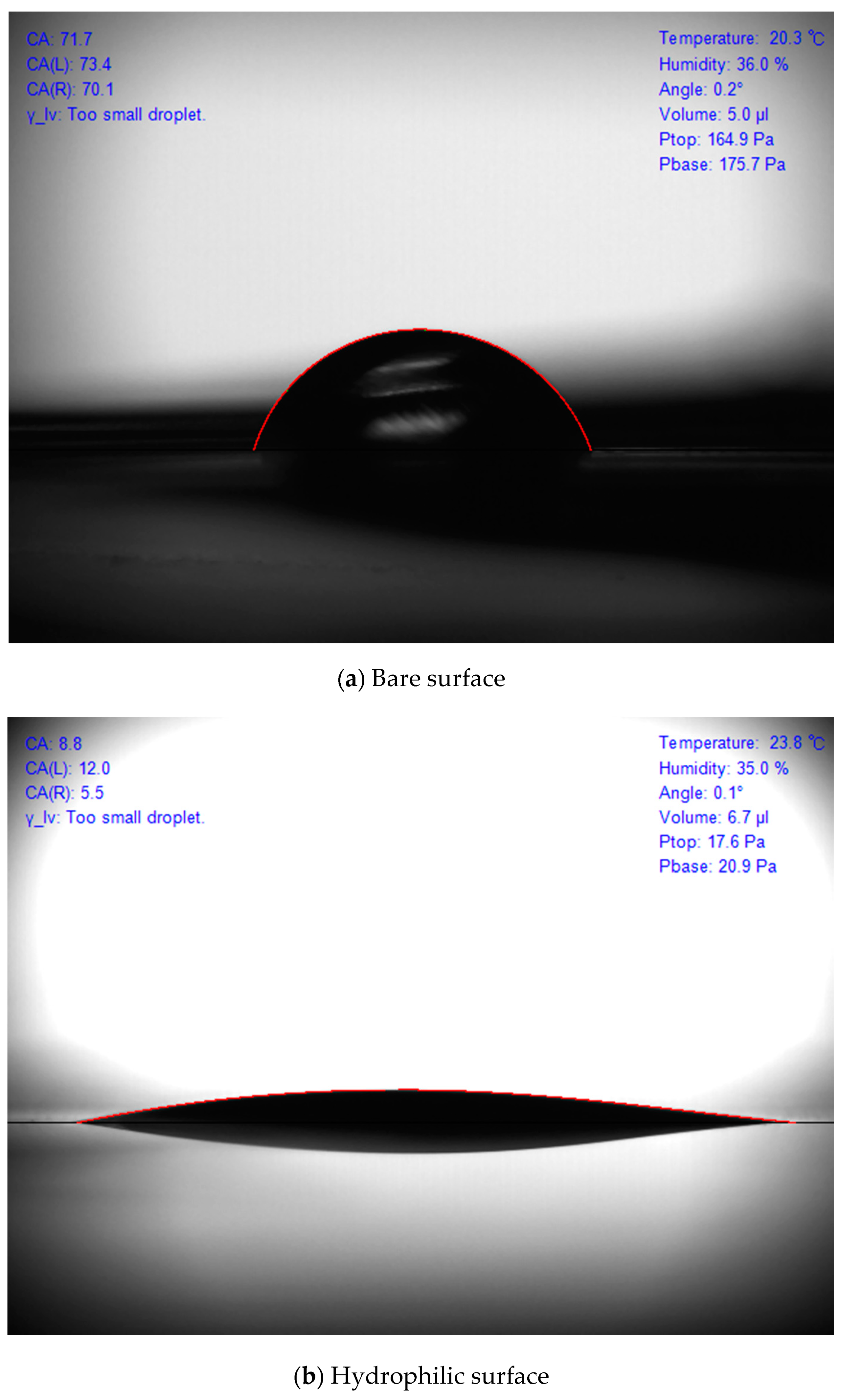 Nanomaterials 11 00647 g003 Nanomaterials 11 00647 g003