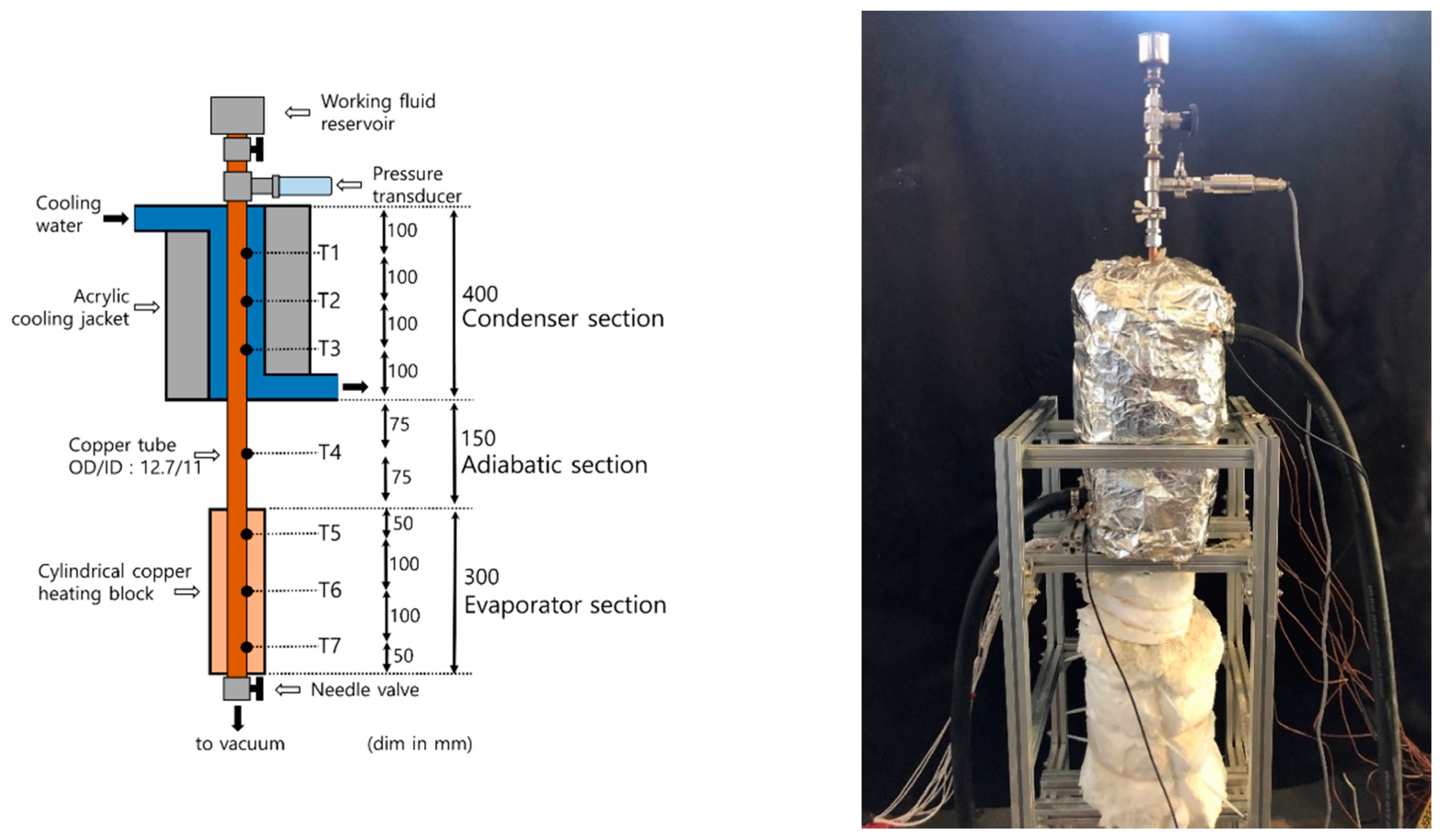 Nanomaterials 11 00647 g005 Nanomaterials 11 00647 g005
