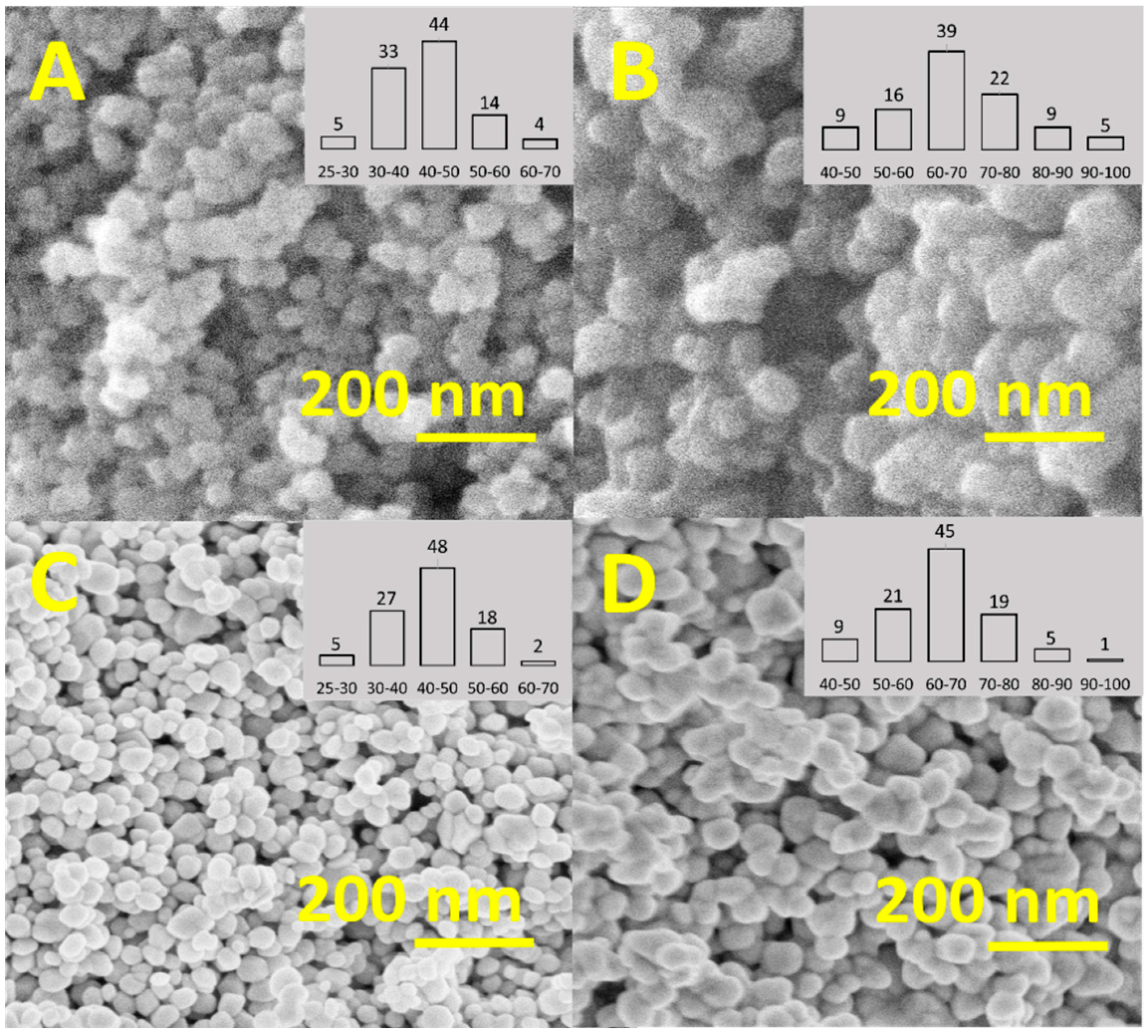 Nanomaterials 11 00652 g002