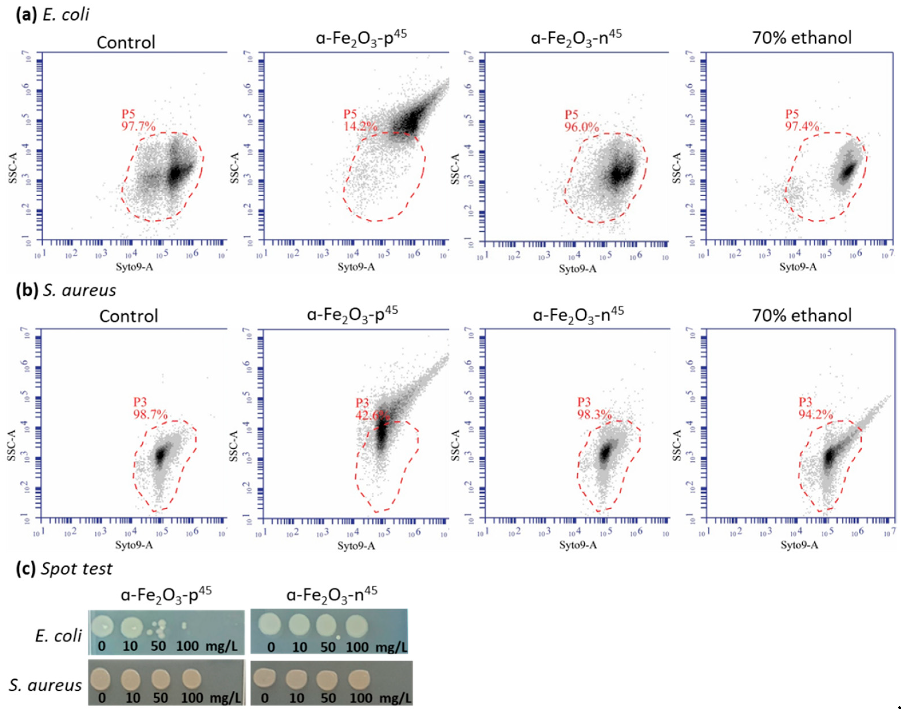 Nanomaterials 11 00652 g013