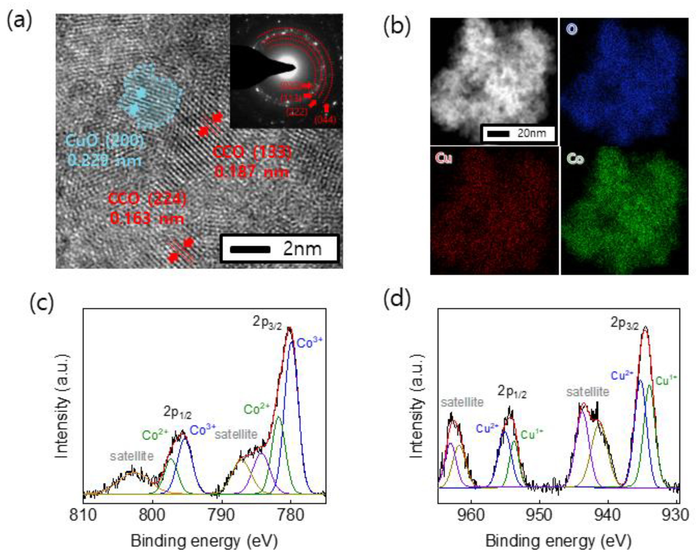 Nanomaterials 11 00657 g005 Nanomaterials 11 00657 g005