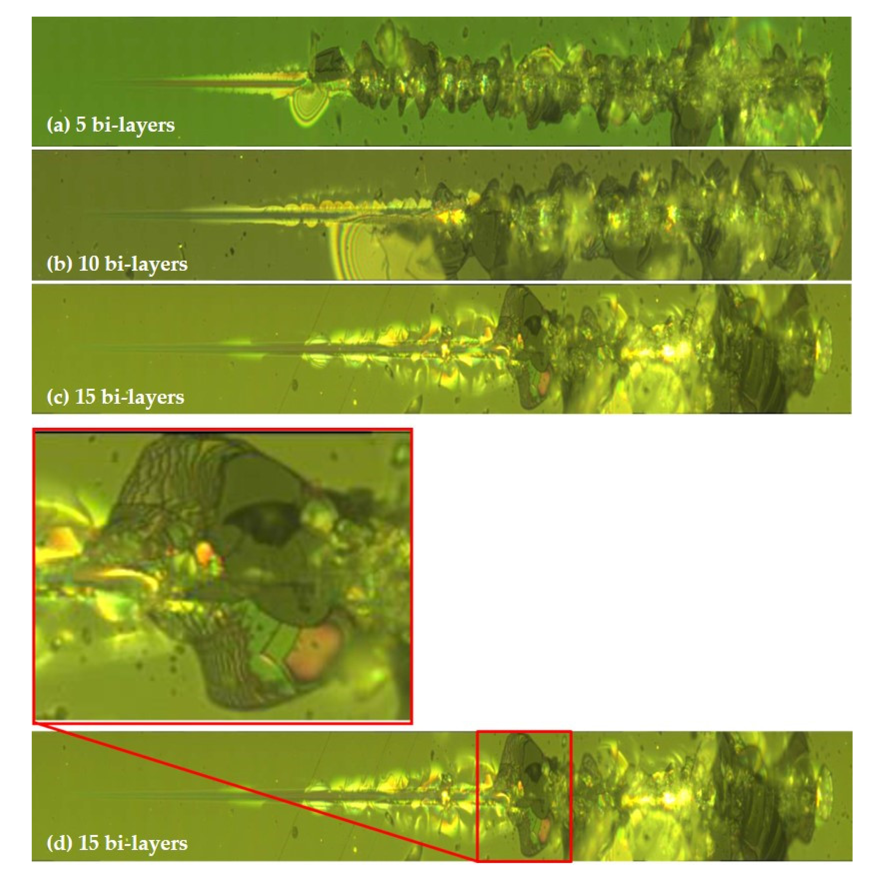 Nanomaterials 11 00663 g005