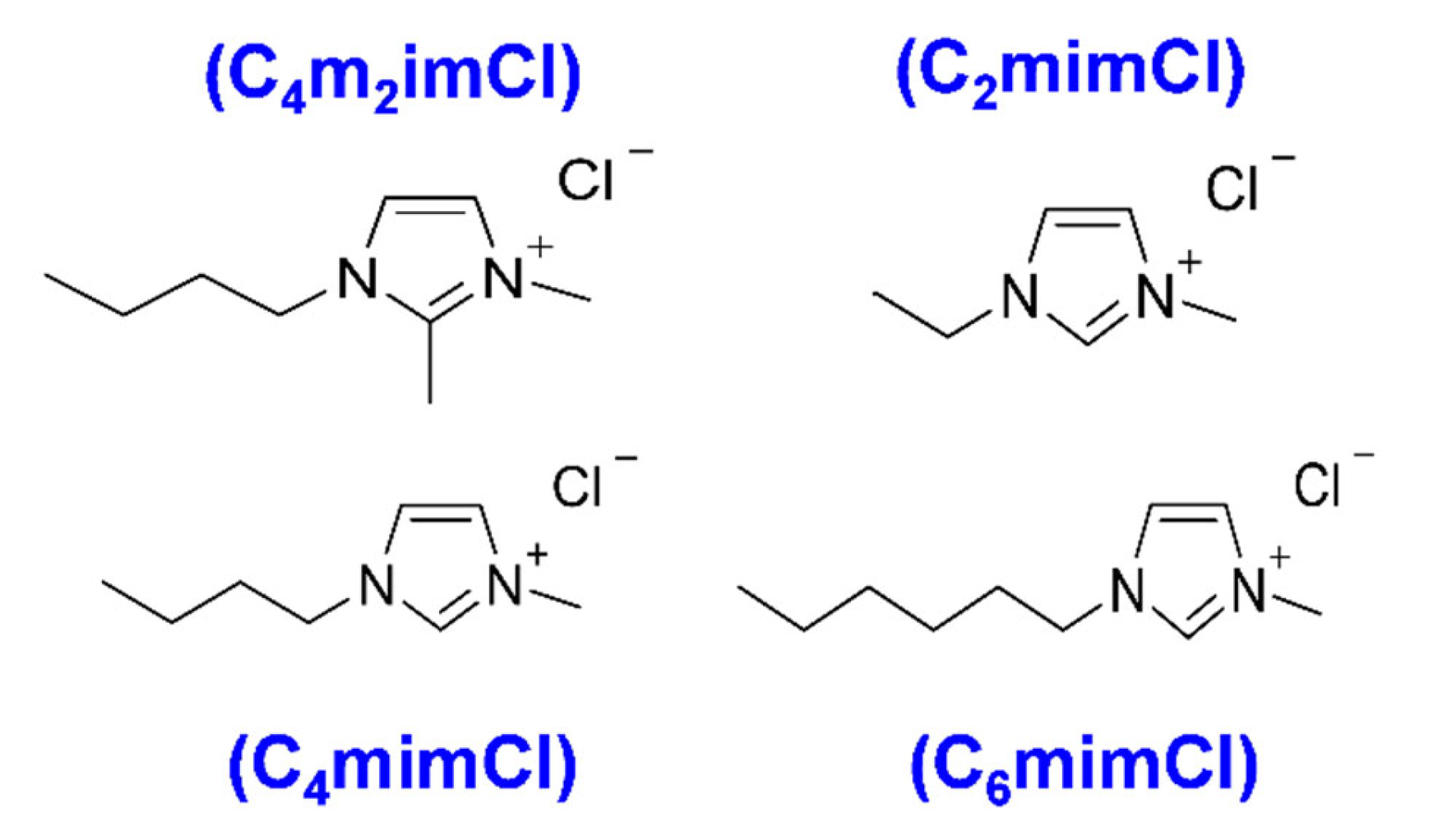 Nanomaterials 11 00664 g001 Nanomaterials 11 00664 g001