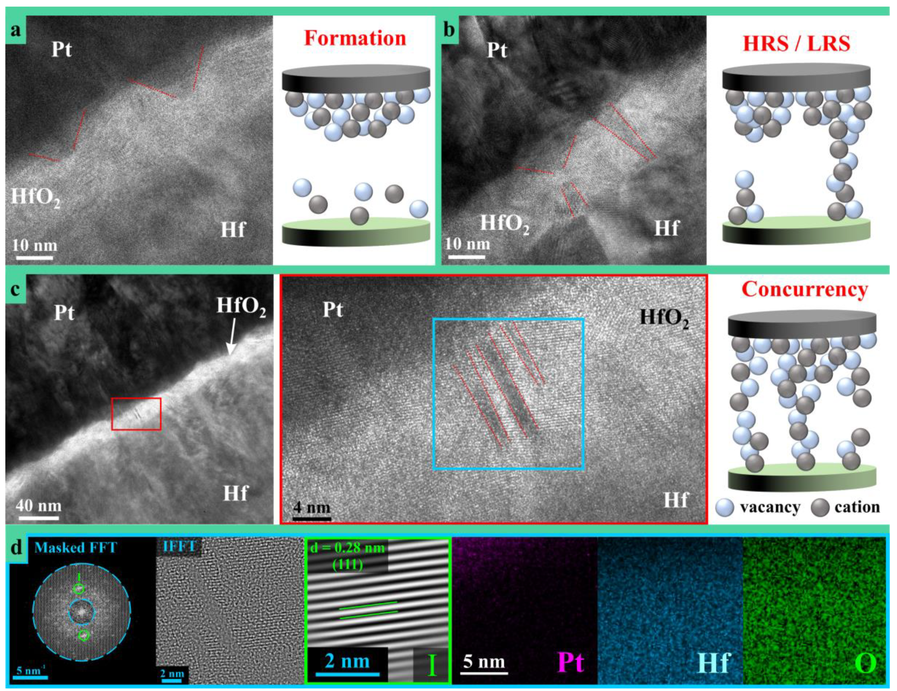 Nanomaterials 11 00666 g006