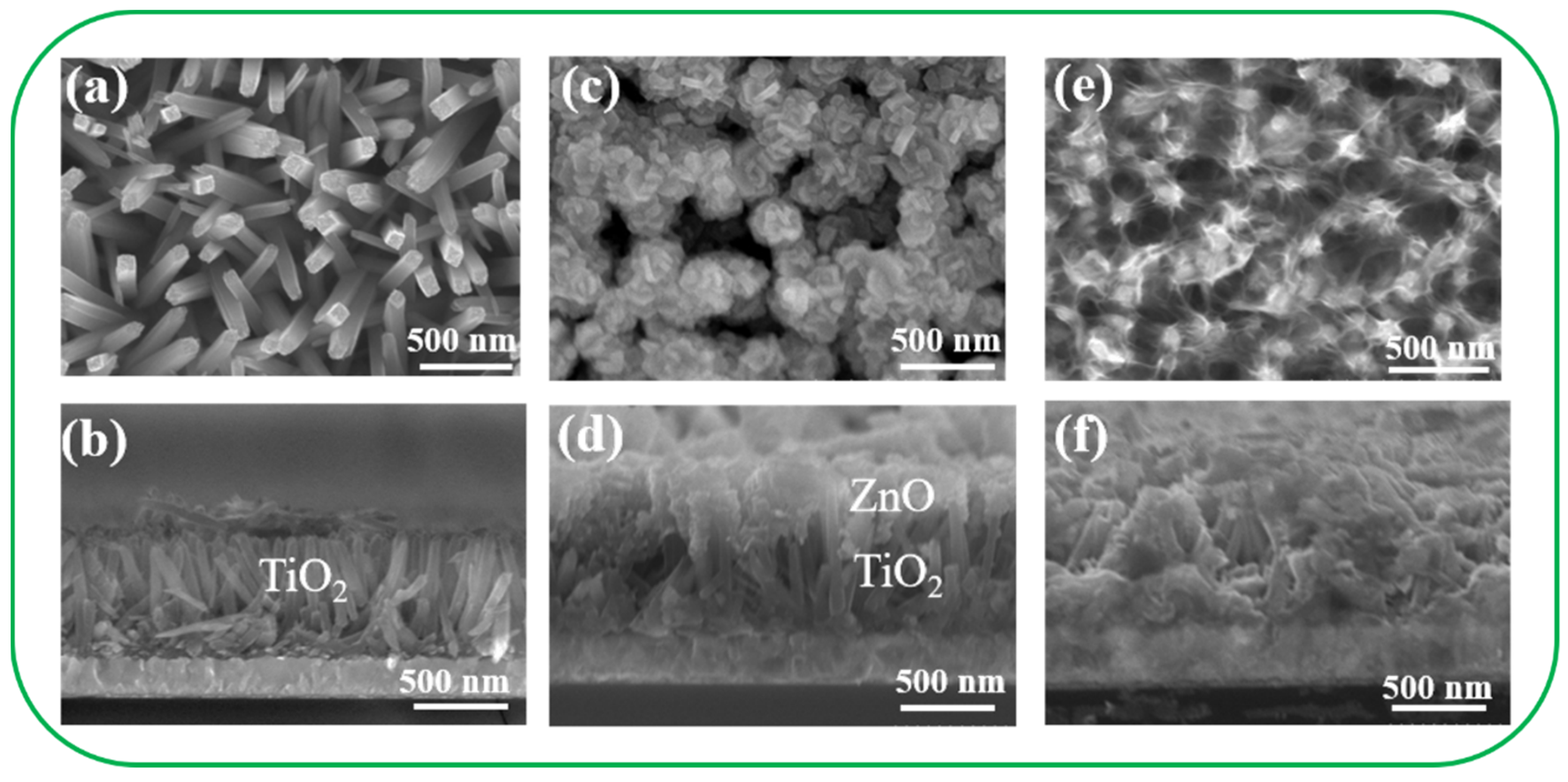 Nanomaterials 11 00667 g002