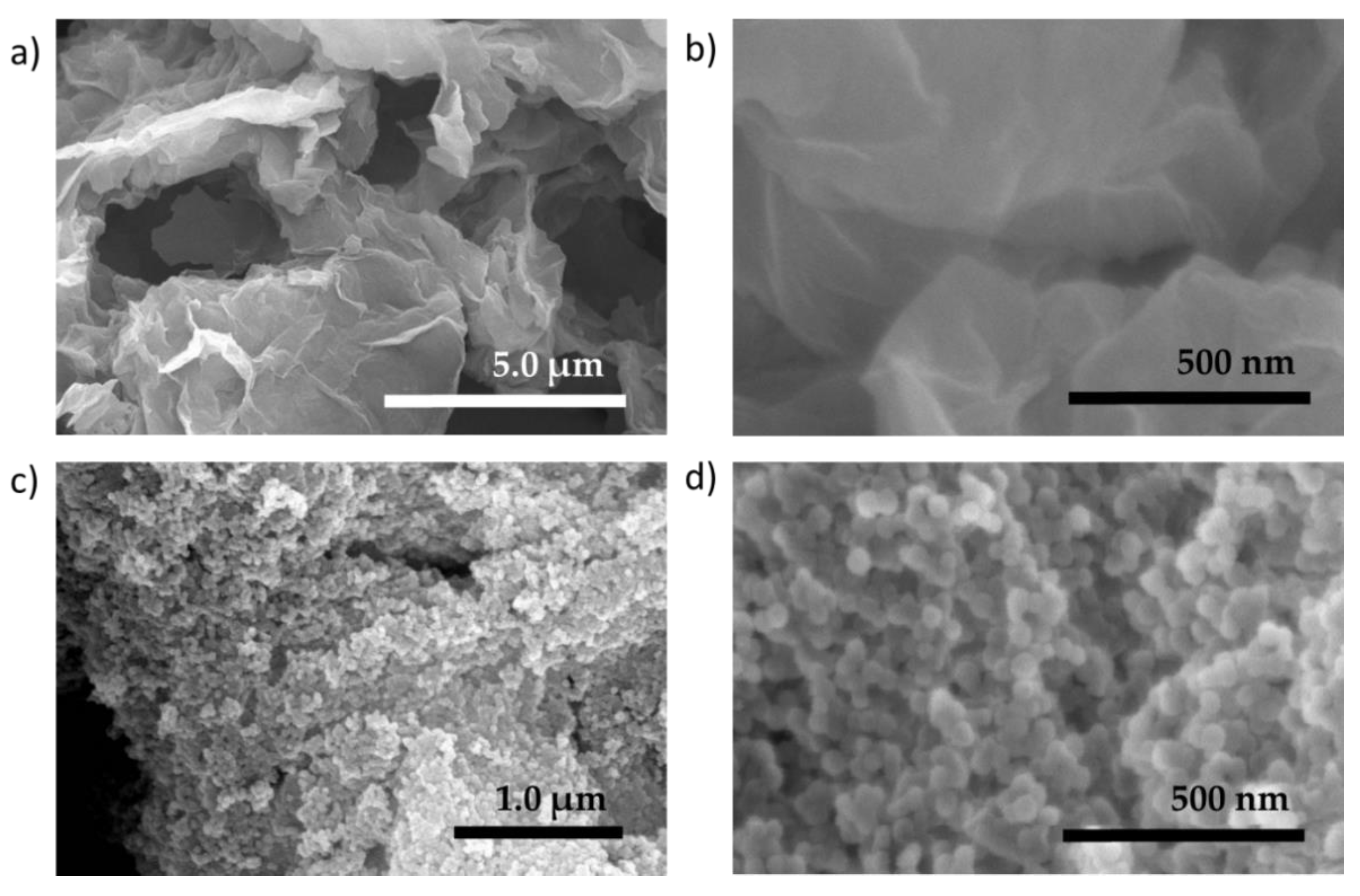 Nanomaterials 11 00668 g003 Nanomaterials 11 00668 g003