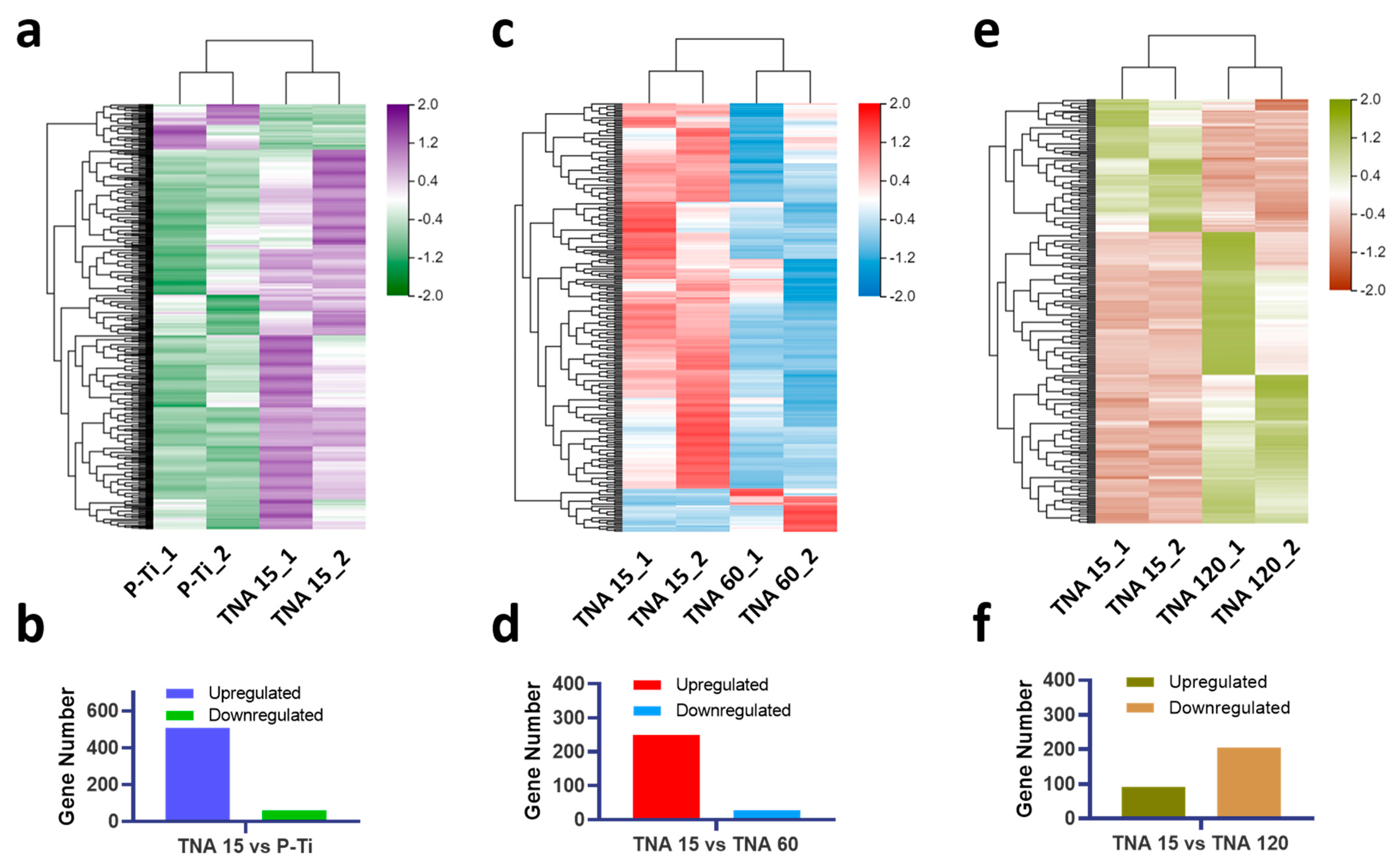 Nanomaterials 11 00674 g004
