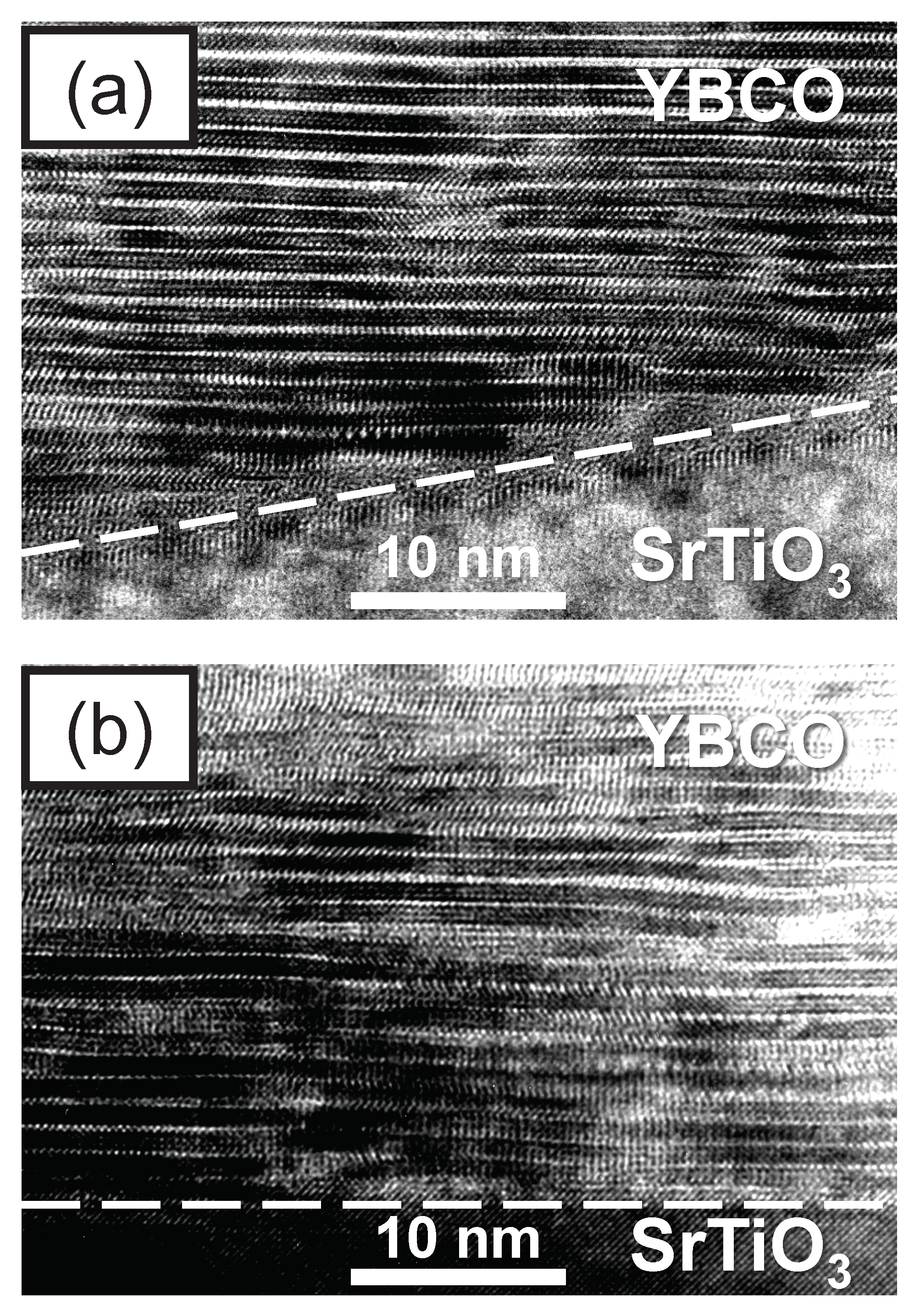 Nanomaterials 11 00675 g001