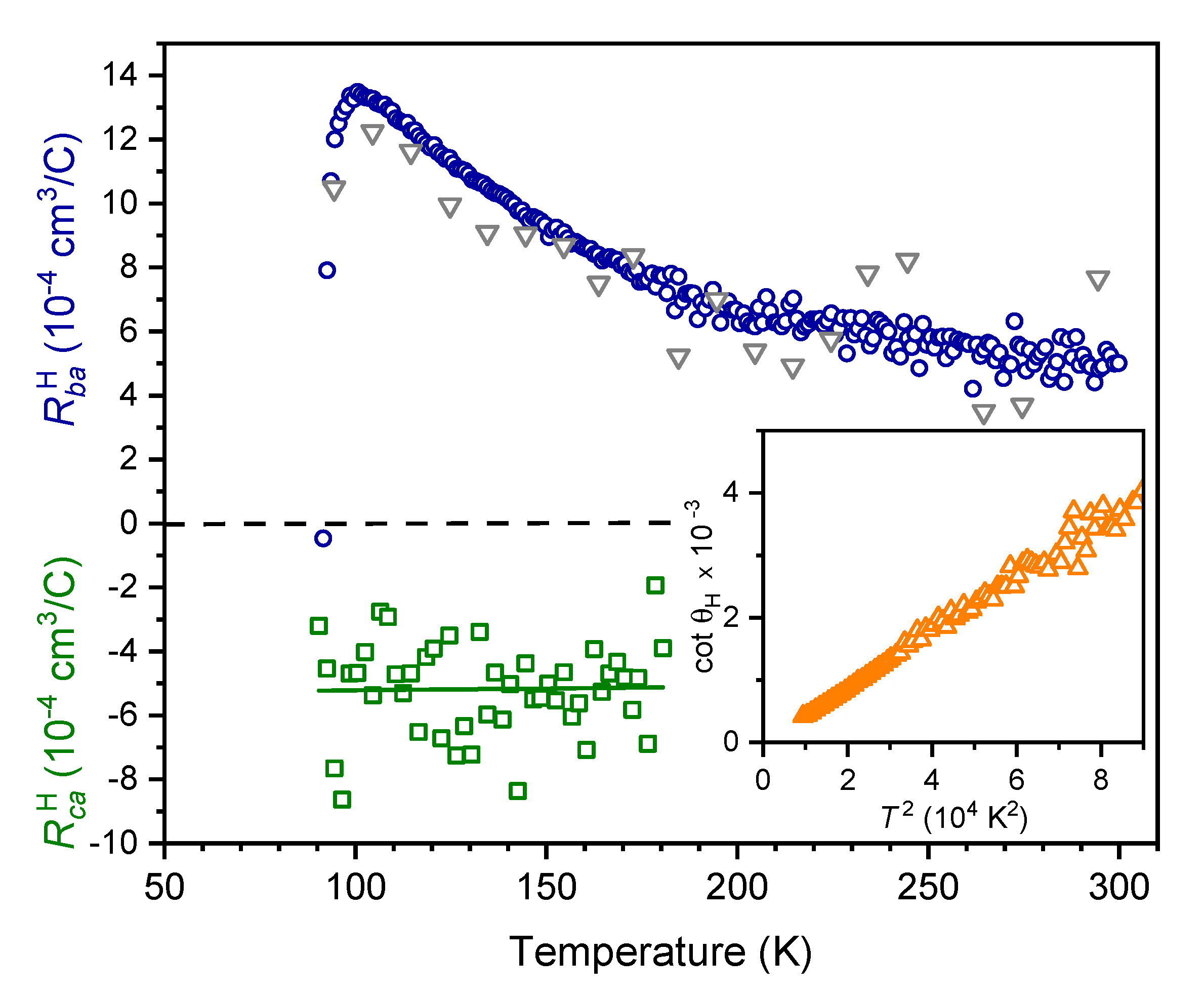 Nanomaterials 11 00675 g004