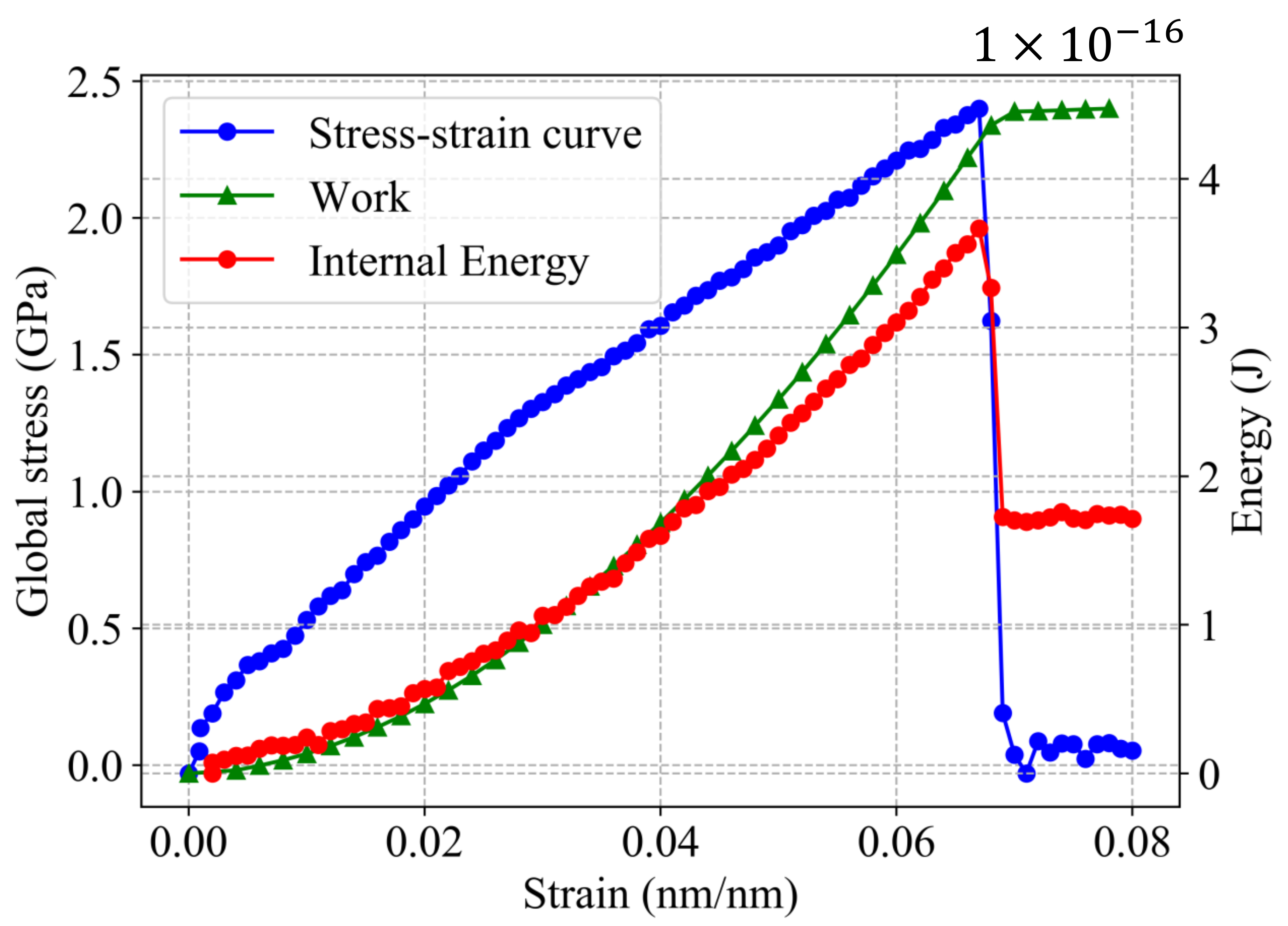 Nanomaterials 11 00680 g004 Nanomaterials 11 00680 g004