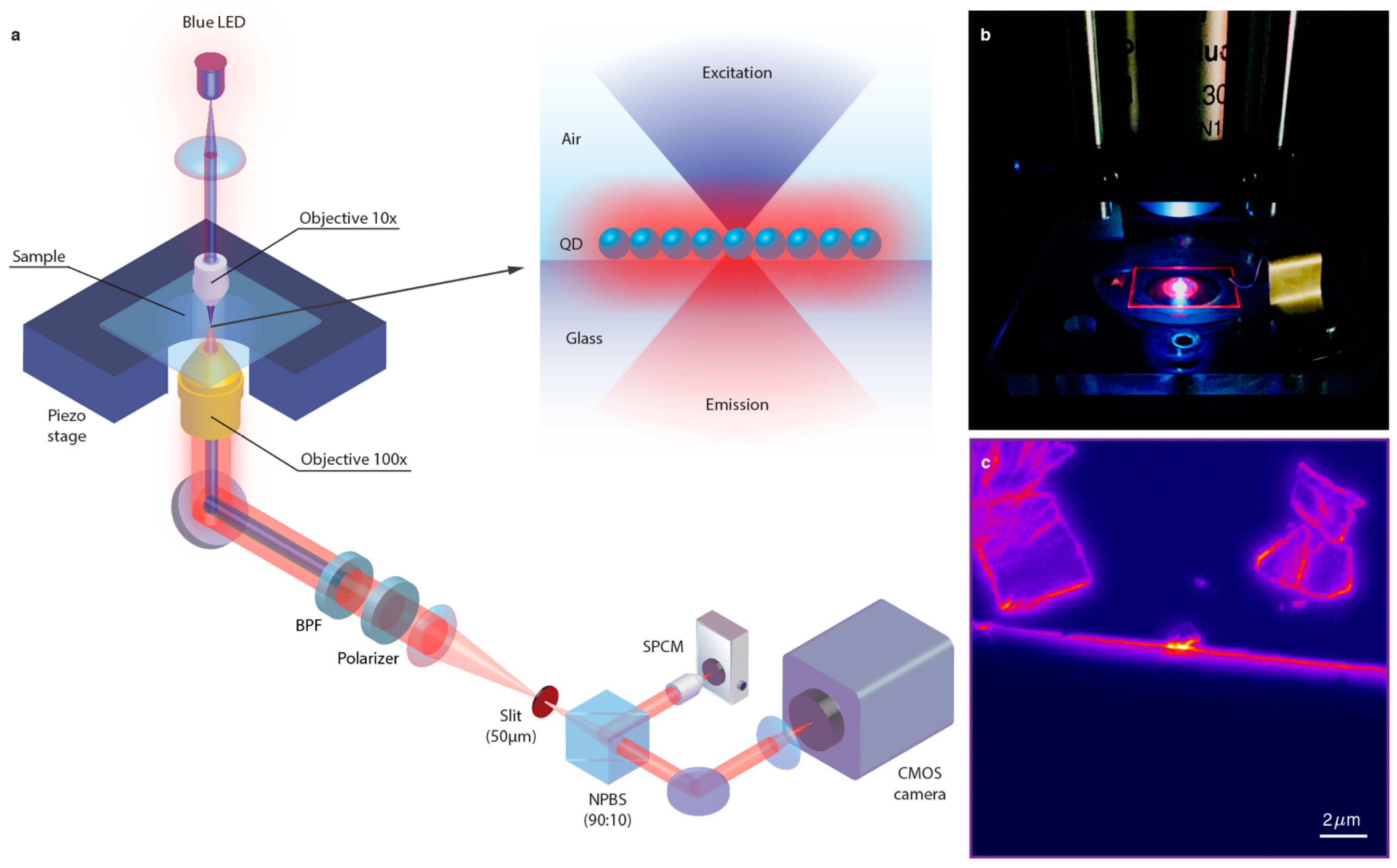 Nanomaterials 11 00683 g002