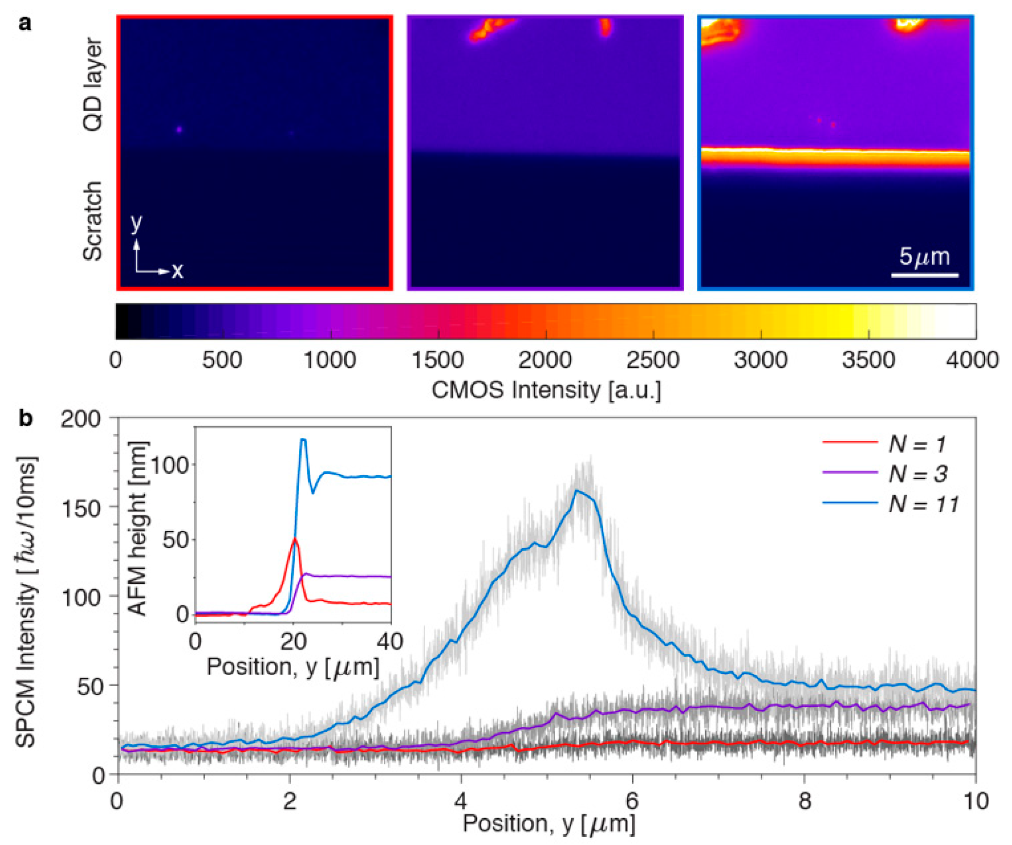 Nanomaterials 11 00683 g007