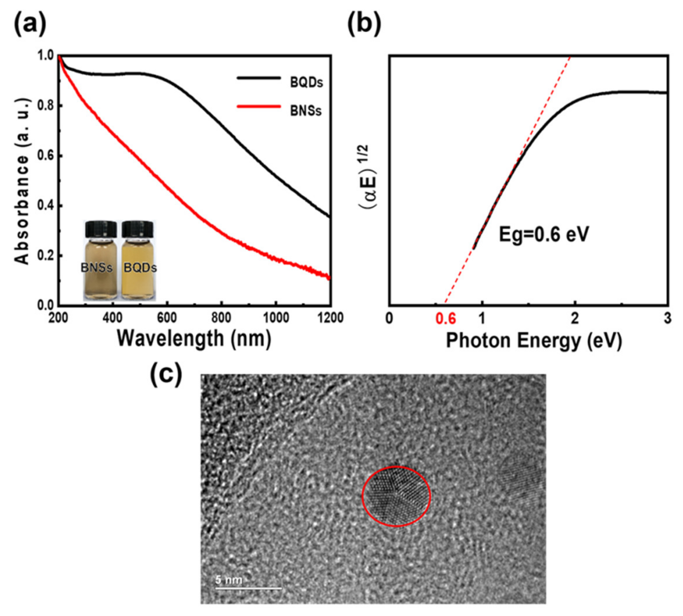 Nanomaterials 11 00687 g002 Nanomaterials 11 00687 g002