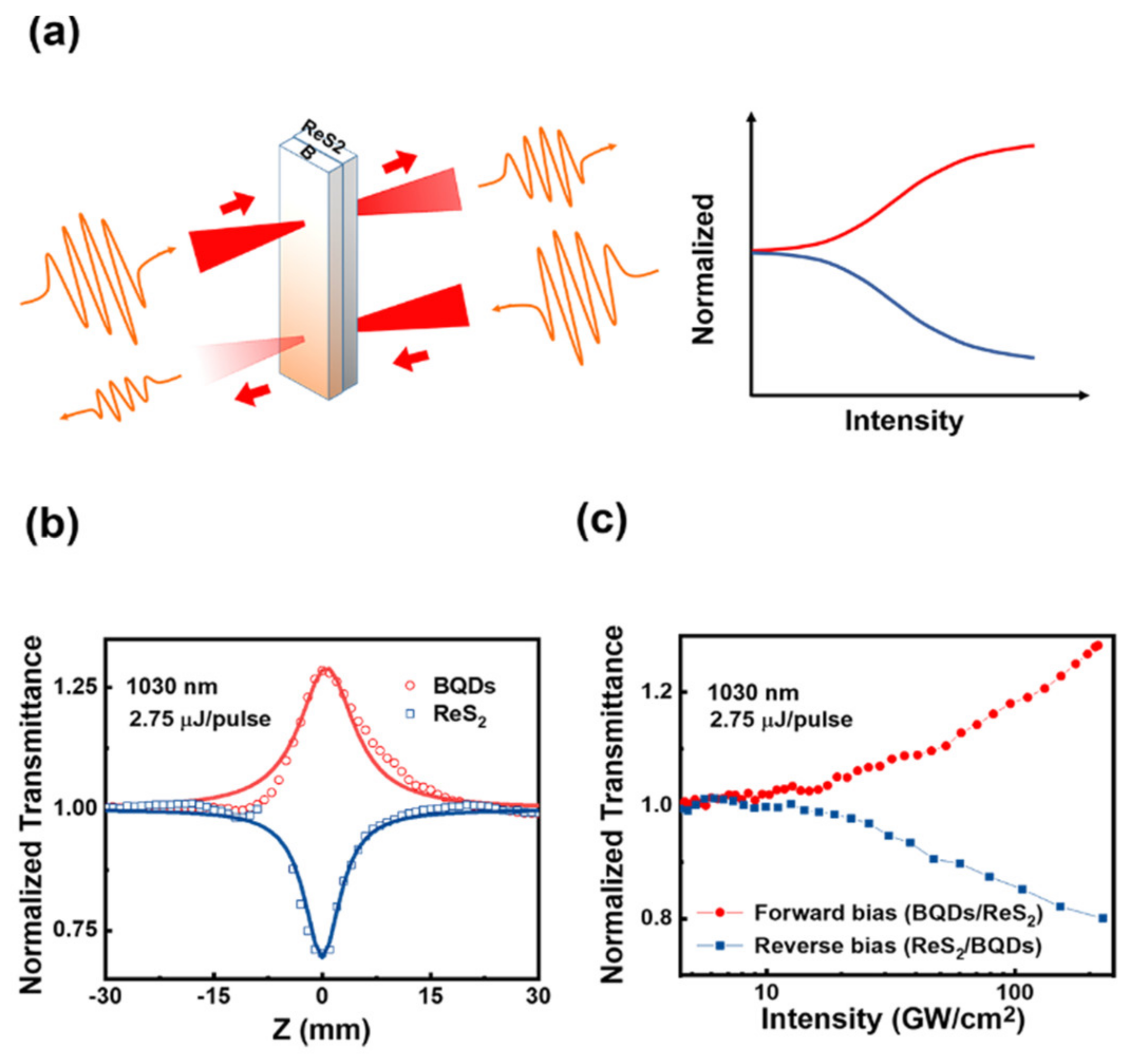 Nanomaterials 11 00687 g005 Nanomaterials 11 00687 g005