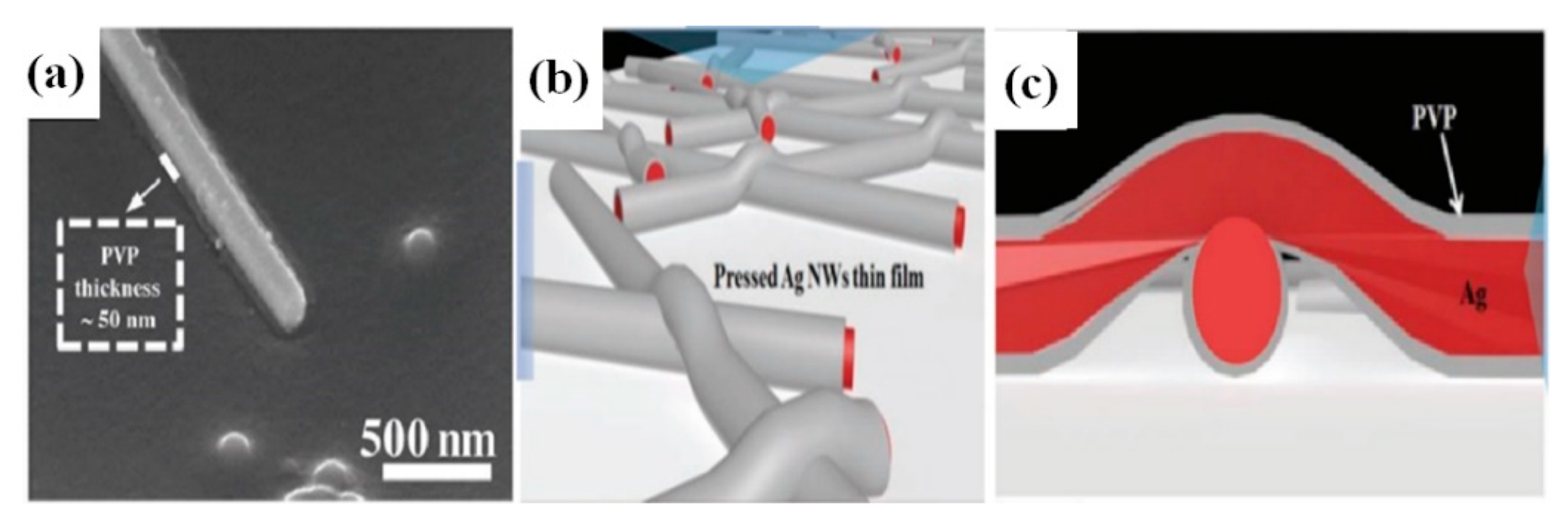 Nanomaterials 11 00693 g016 Nanomaterials 11 00693 g016
