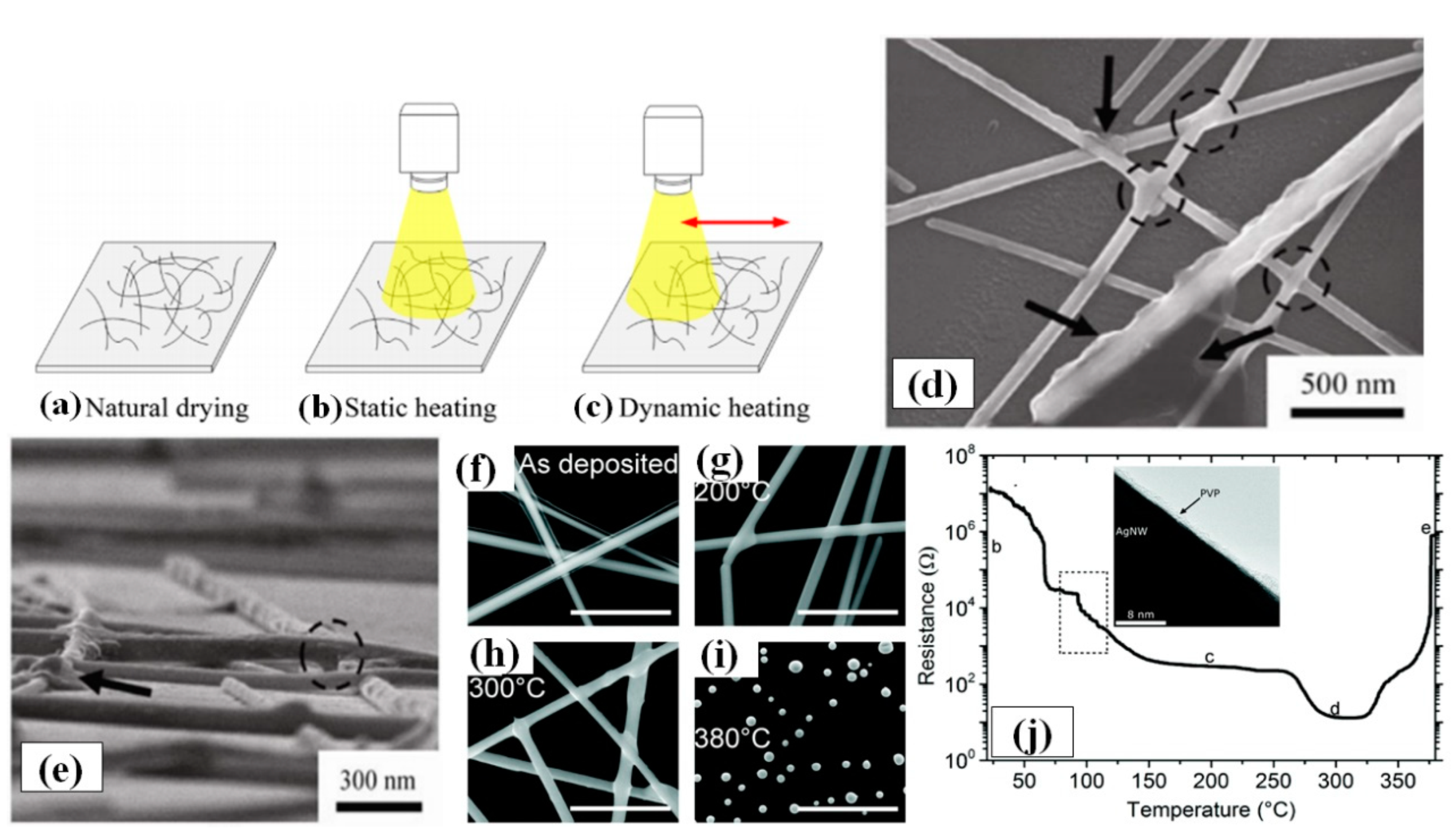Nanomaterials 11 00693 g018 Nanomaterials 11 00693 g018