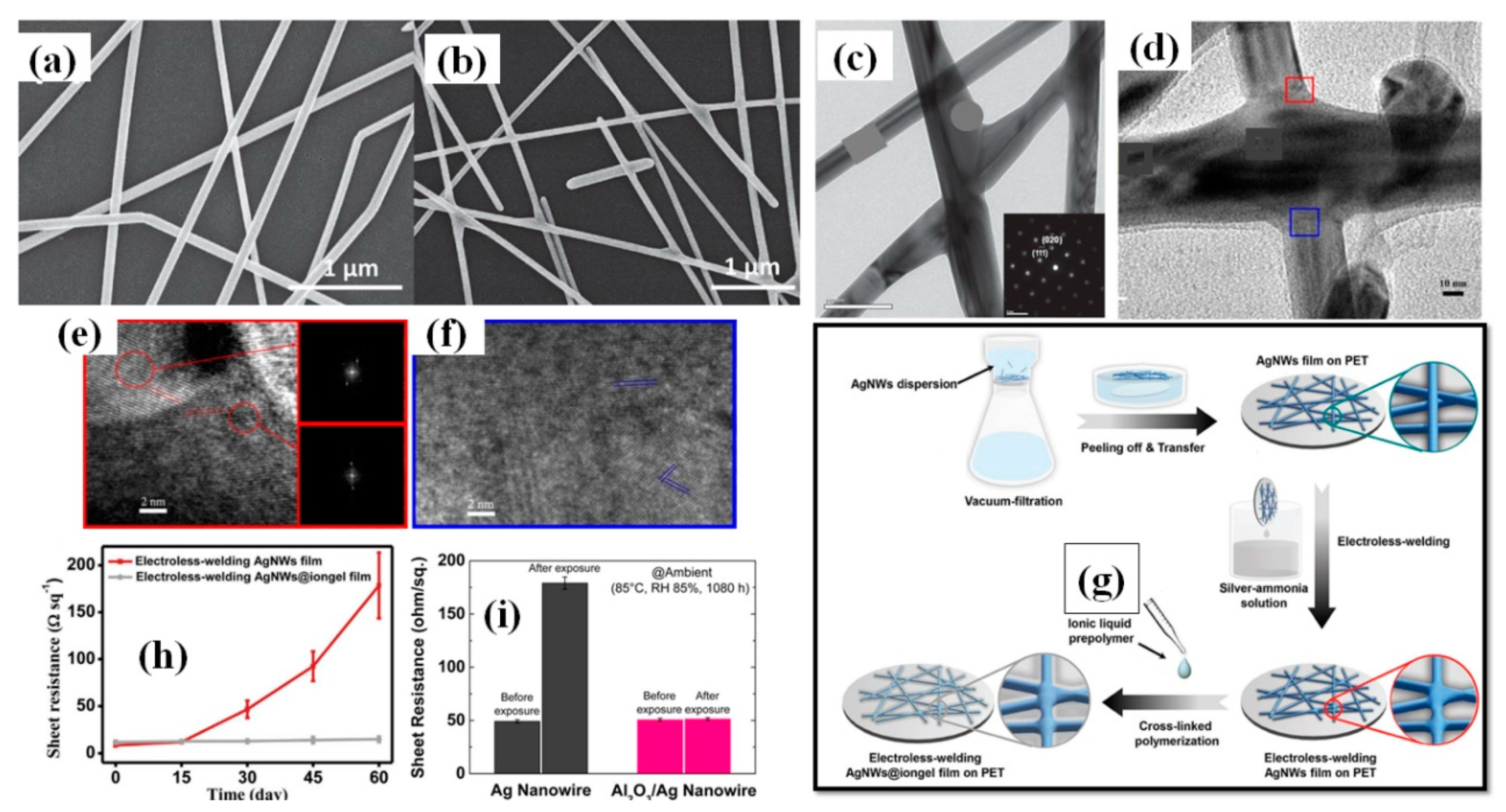 Nanomaterials 11 00693 g022 Nanomaterials 11 00693 g022