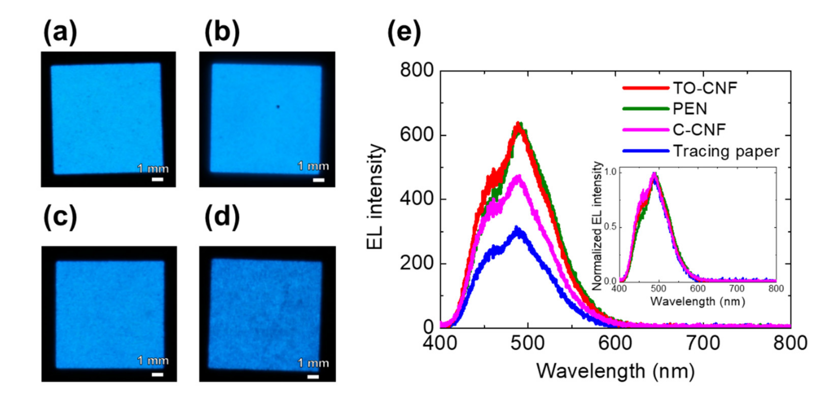 Nanomaterials 11 00697 g003 Nanomaterials 11 00697 g003
