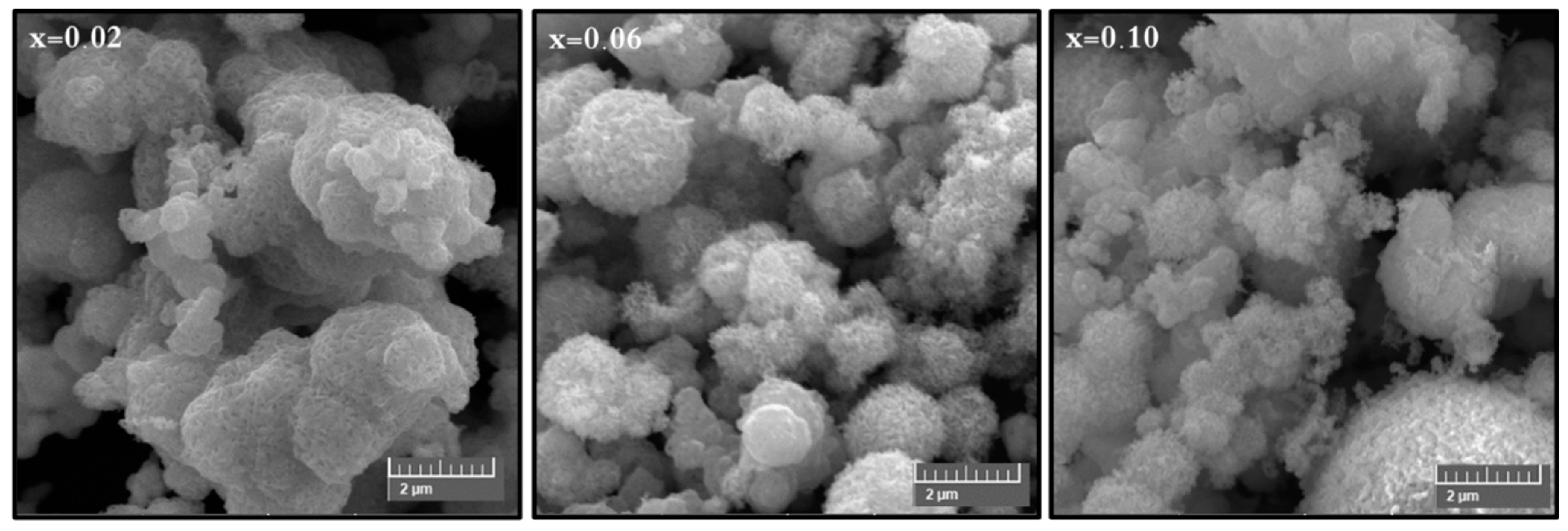 Nanomaterials 11 00700 g002 Nanomaterials 11 00700 g002