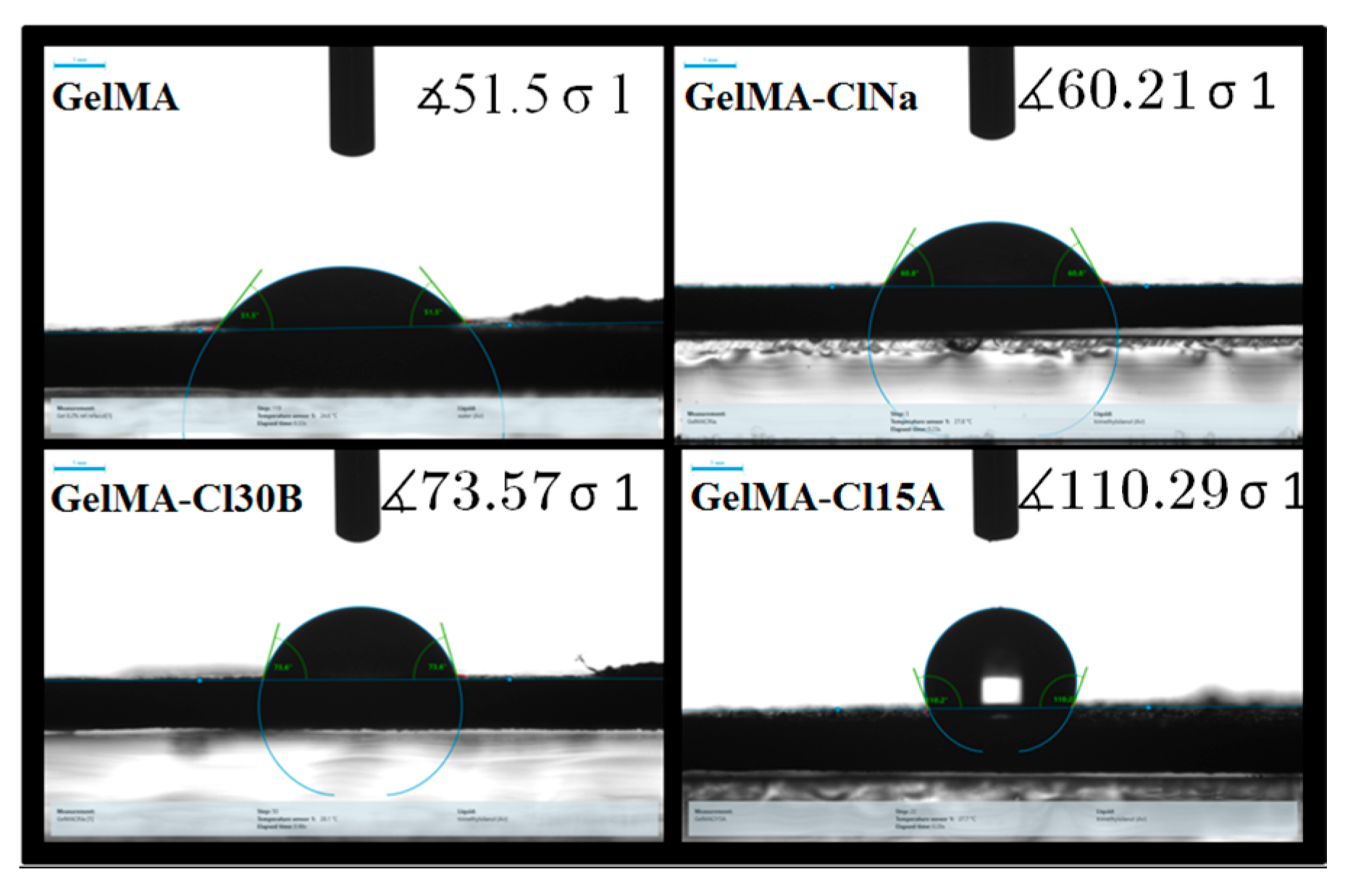 Nanomaterials 11 00703 g009 Nanomaterials 11 00703 g009