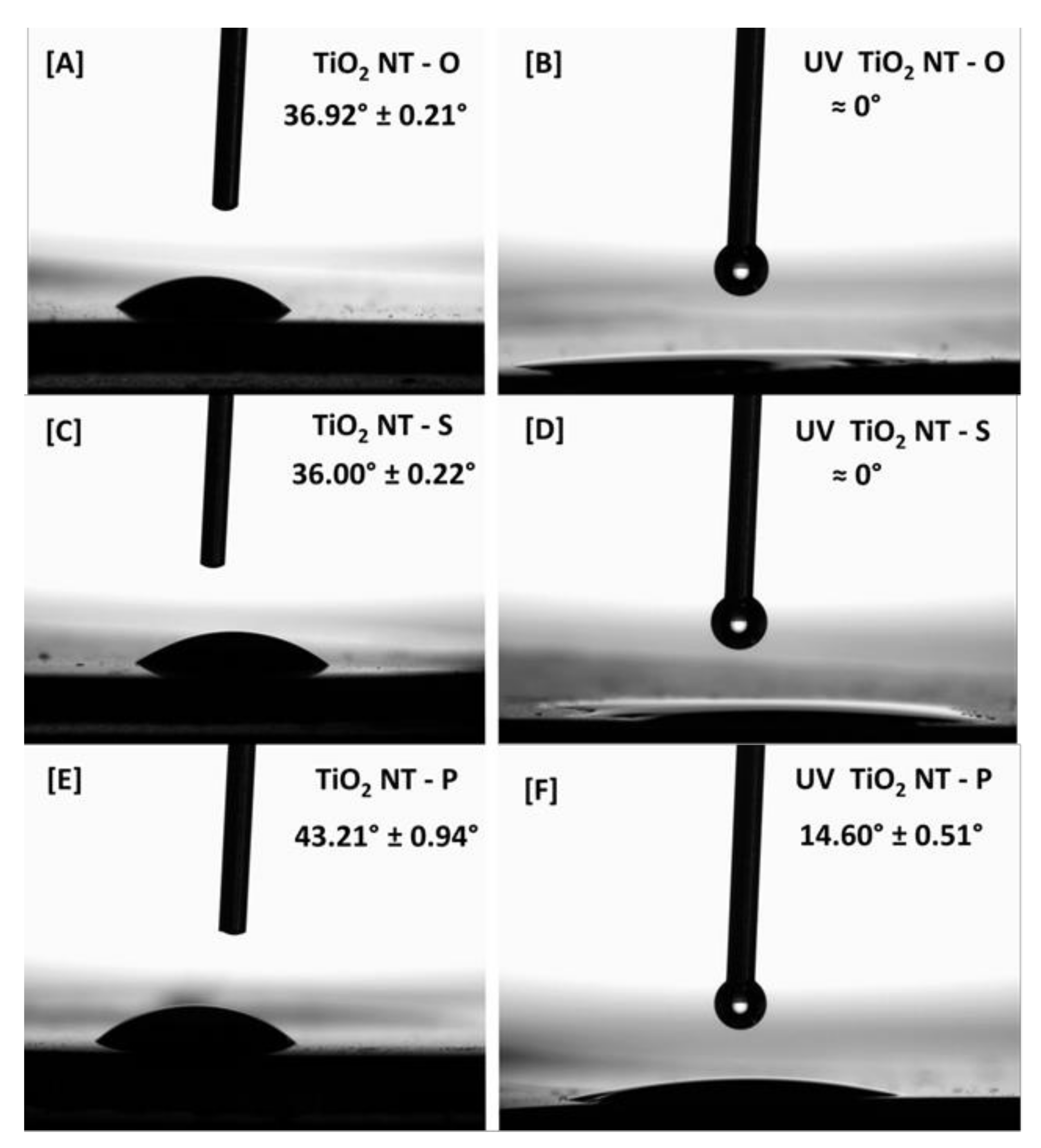 Nanomaterials 11 00708 g003 Nanomaterials 11 00708 g003