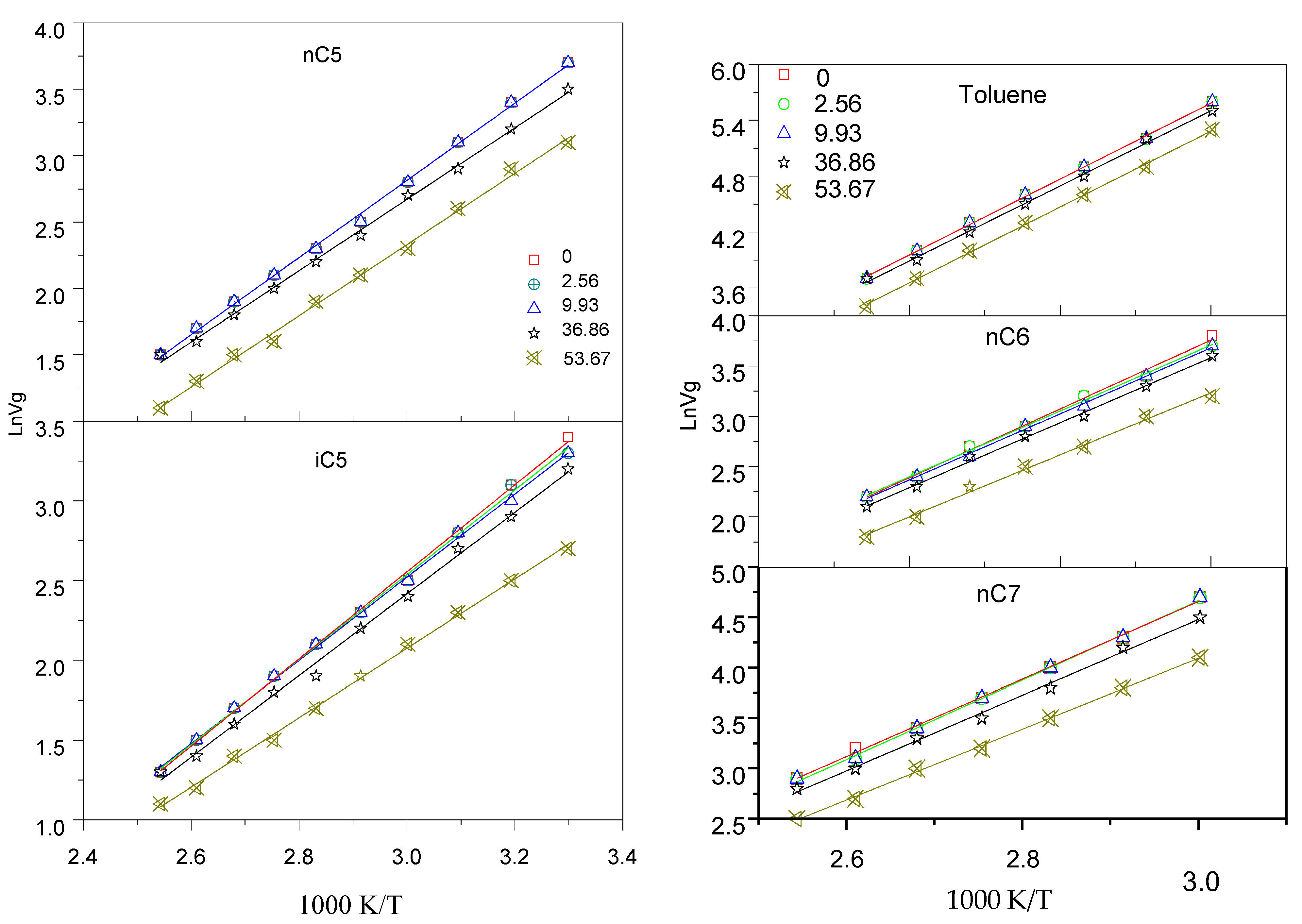 Nanomaterials 11 00709 g002 Nanomaterials 11 00709 g002