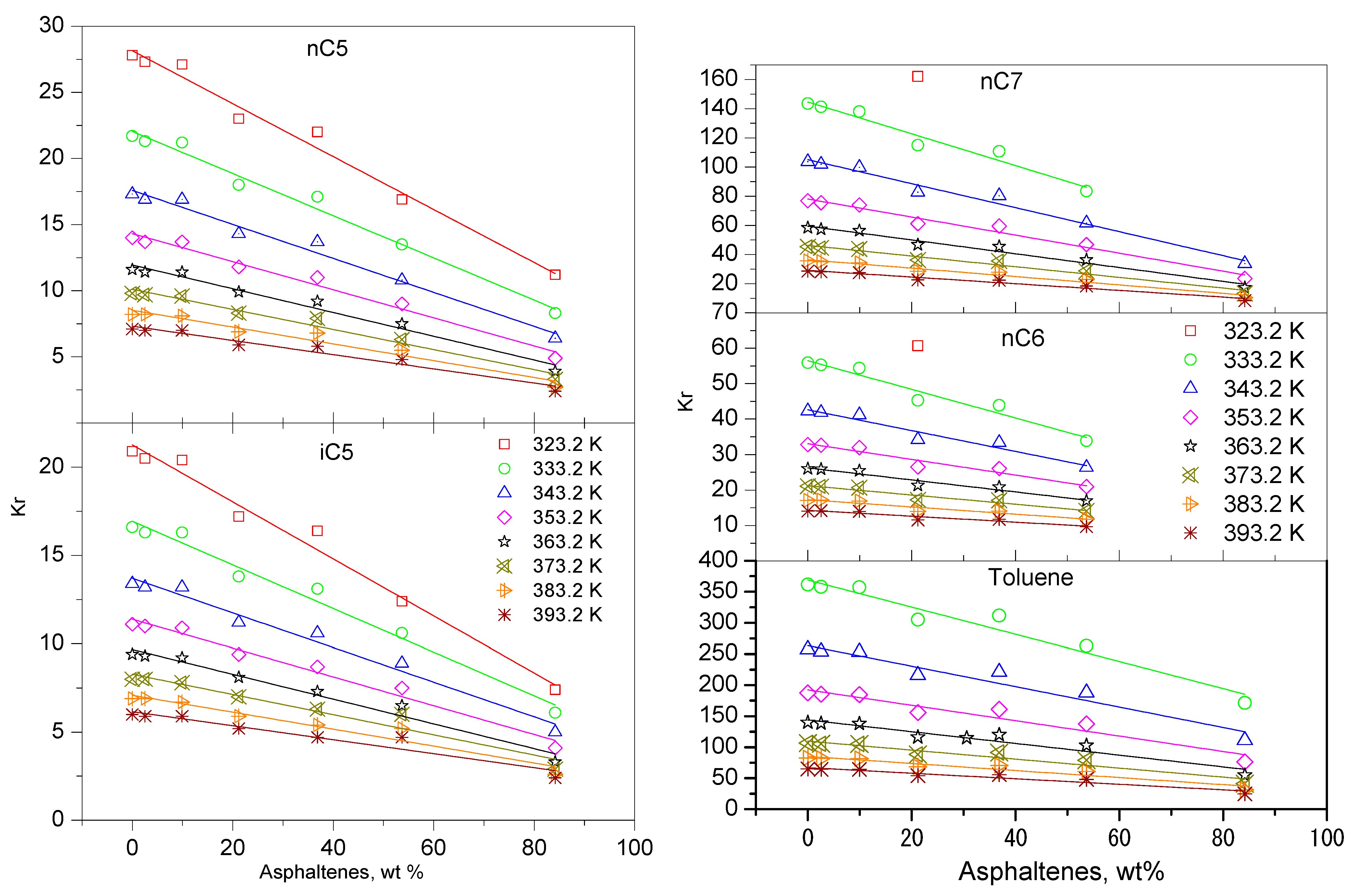 Nanomaterials 11 00709 g003 Nanomaterials 11 00709 g003
