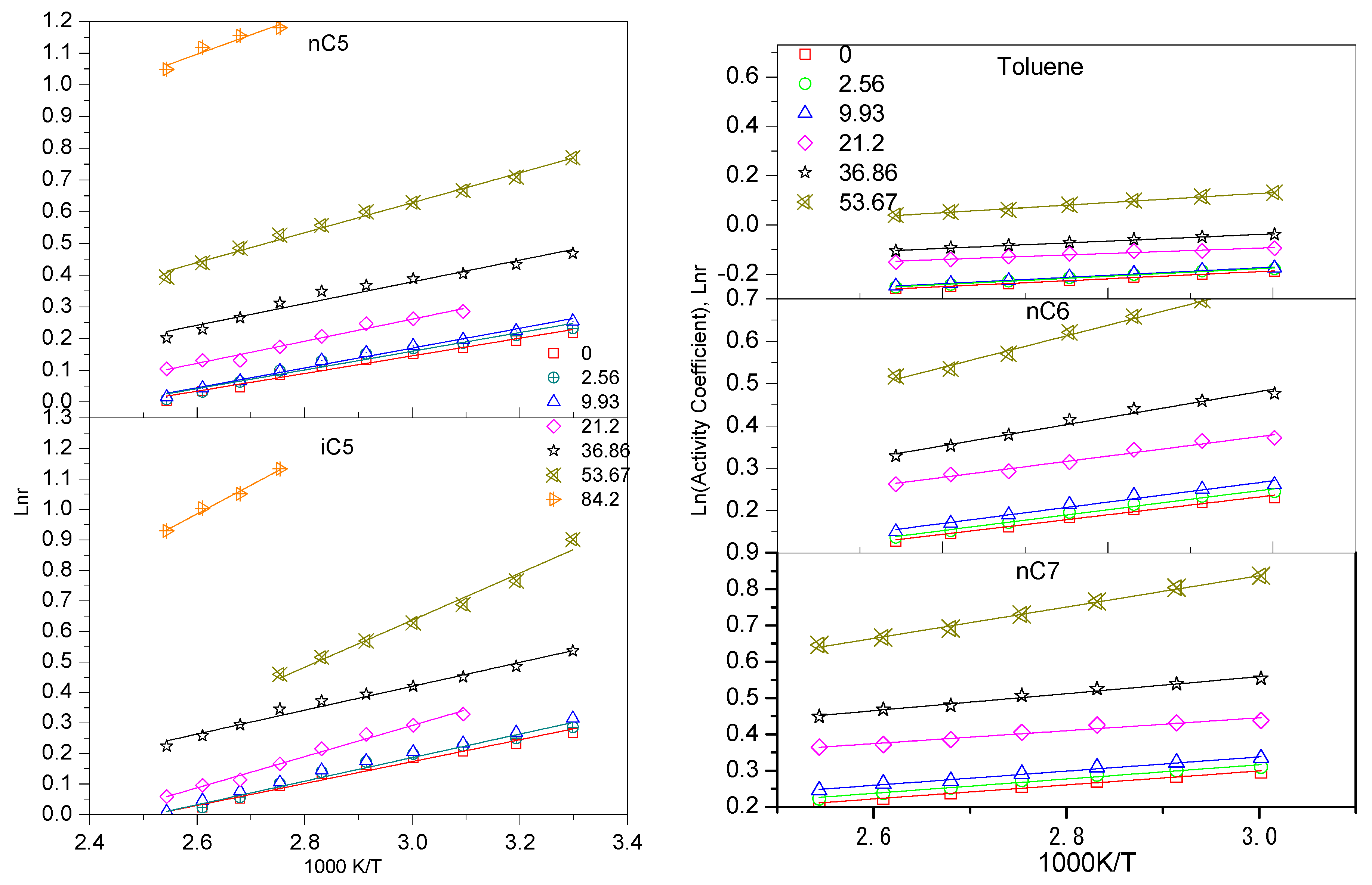 Nanomaterials 11 00709 g004 Nanomaterials 11 00709 g004