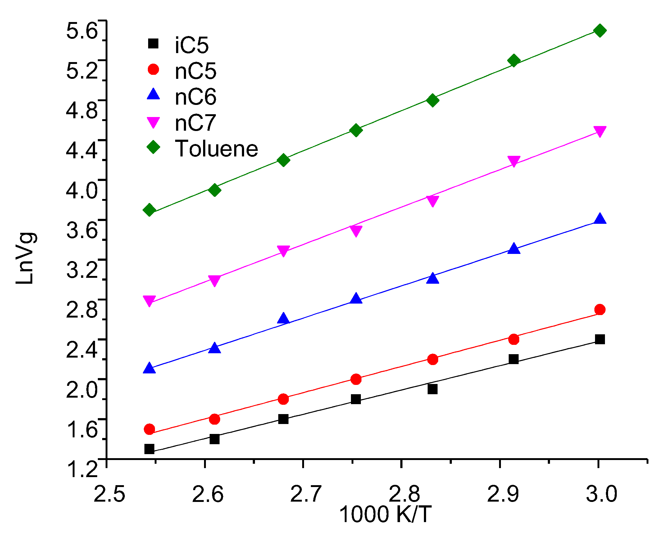 Nanomaterials 11 00709 g006 Nanomaterials 11 00709 g006