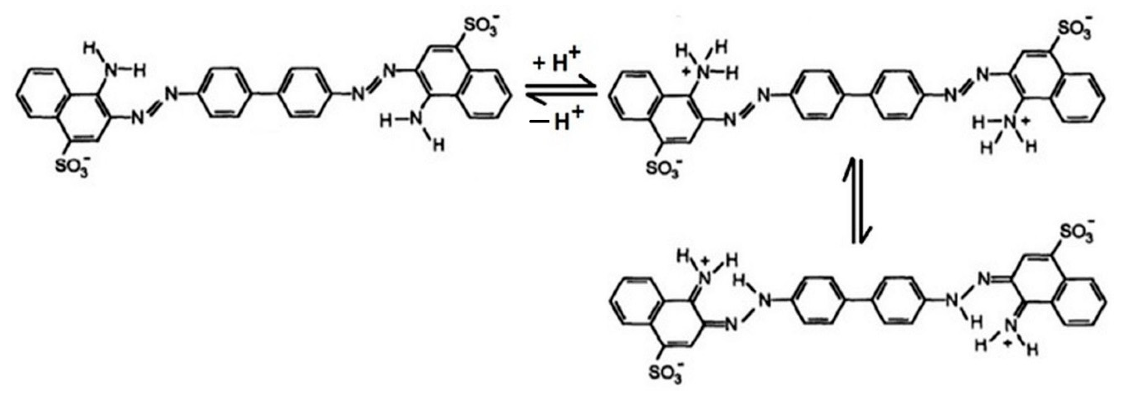 Nanomaterials 11 00711 g010