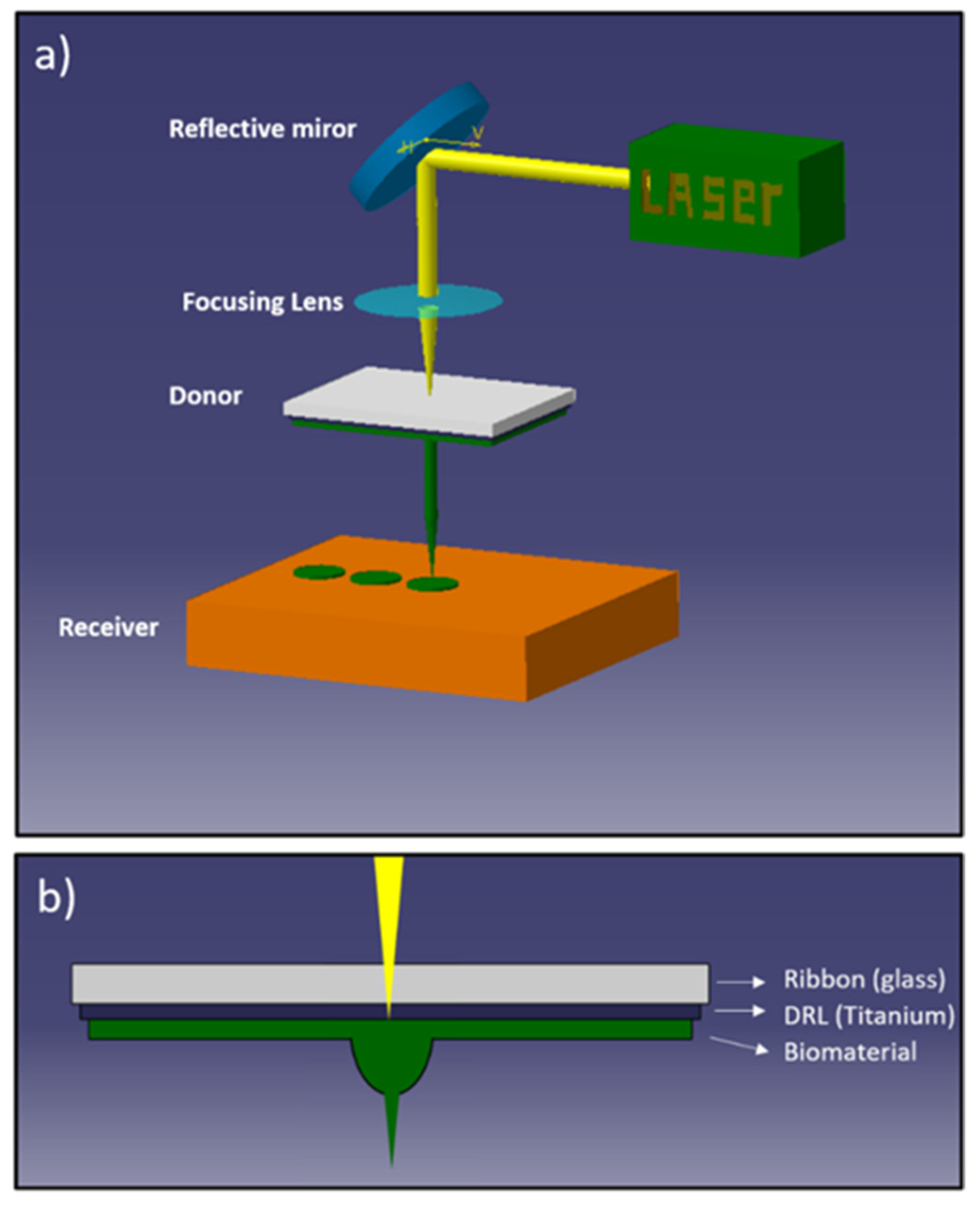 Nanomaterials 11 00712 g009 Nanomaterials 11 00712 g009