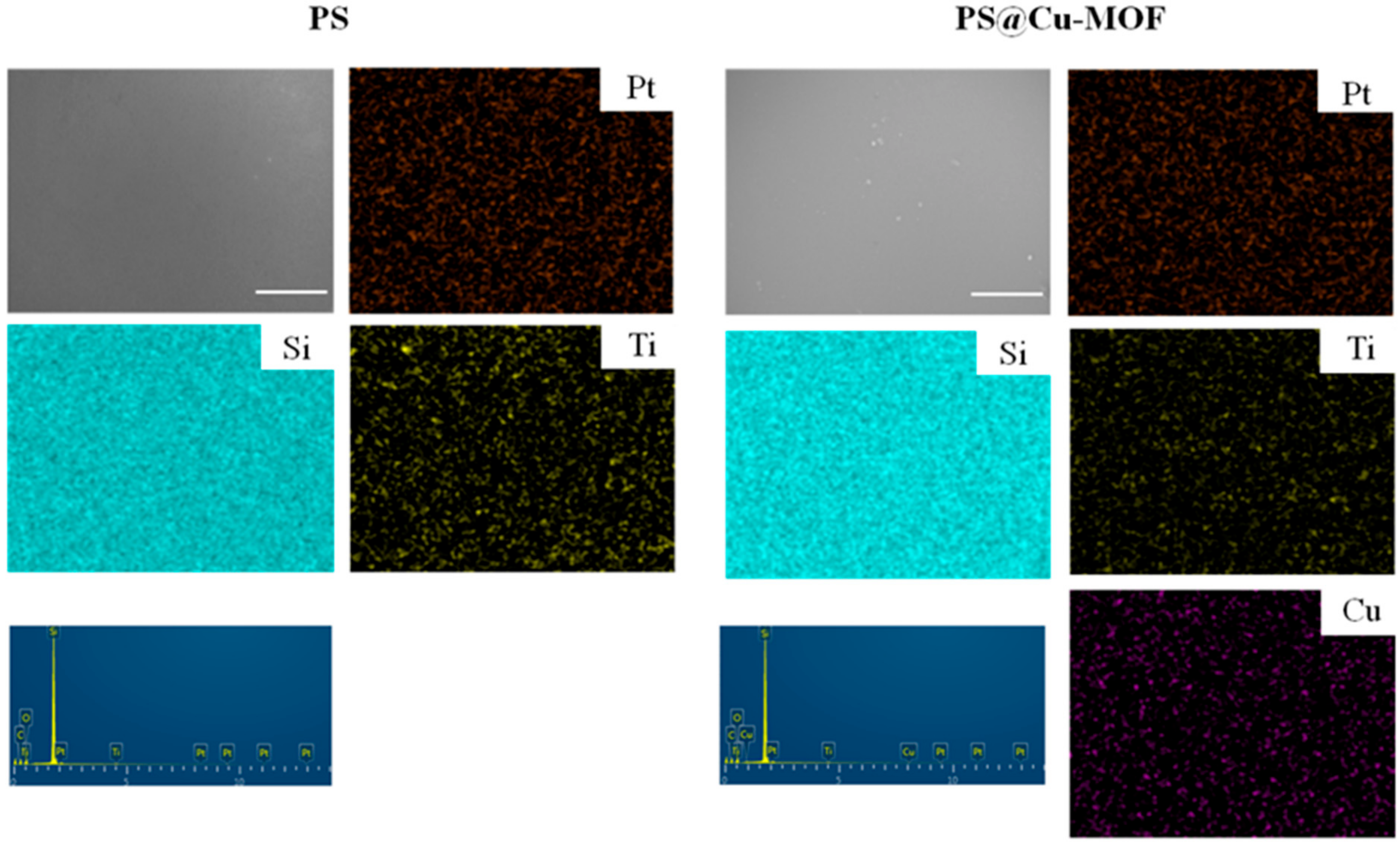 Nanomaterials 11 00719 g003 Nanomaterials 11 00719 g003