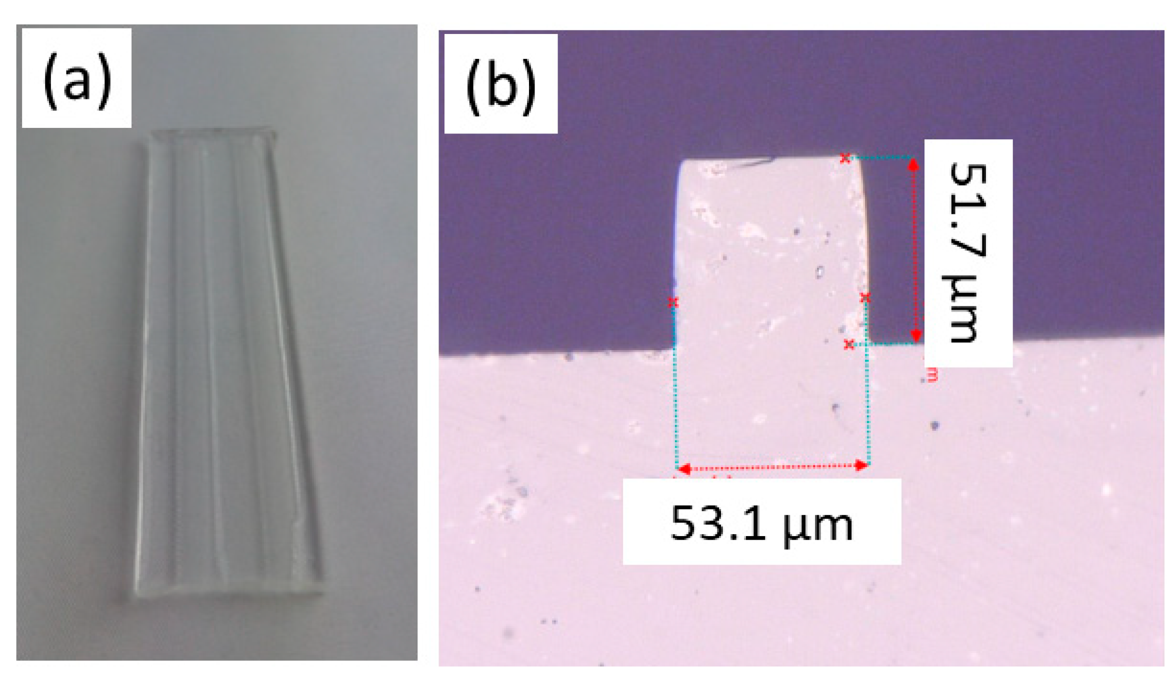 Nanomaterials 11 00724 g002