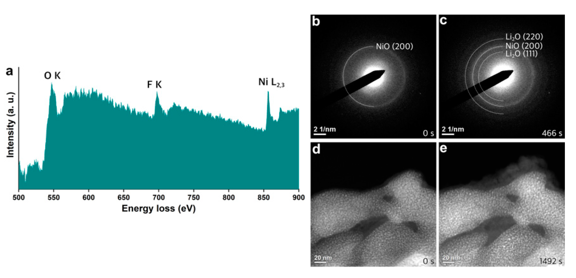 Nanomaterials 11 00728 g003 Nanomaterials 11 00728 g003