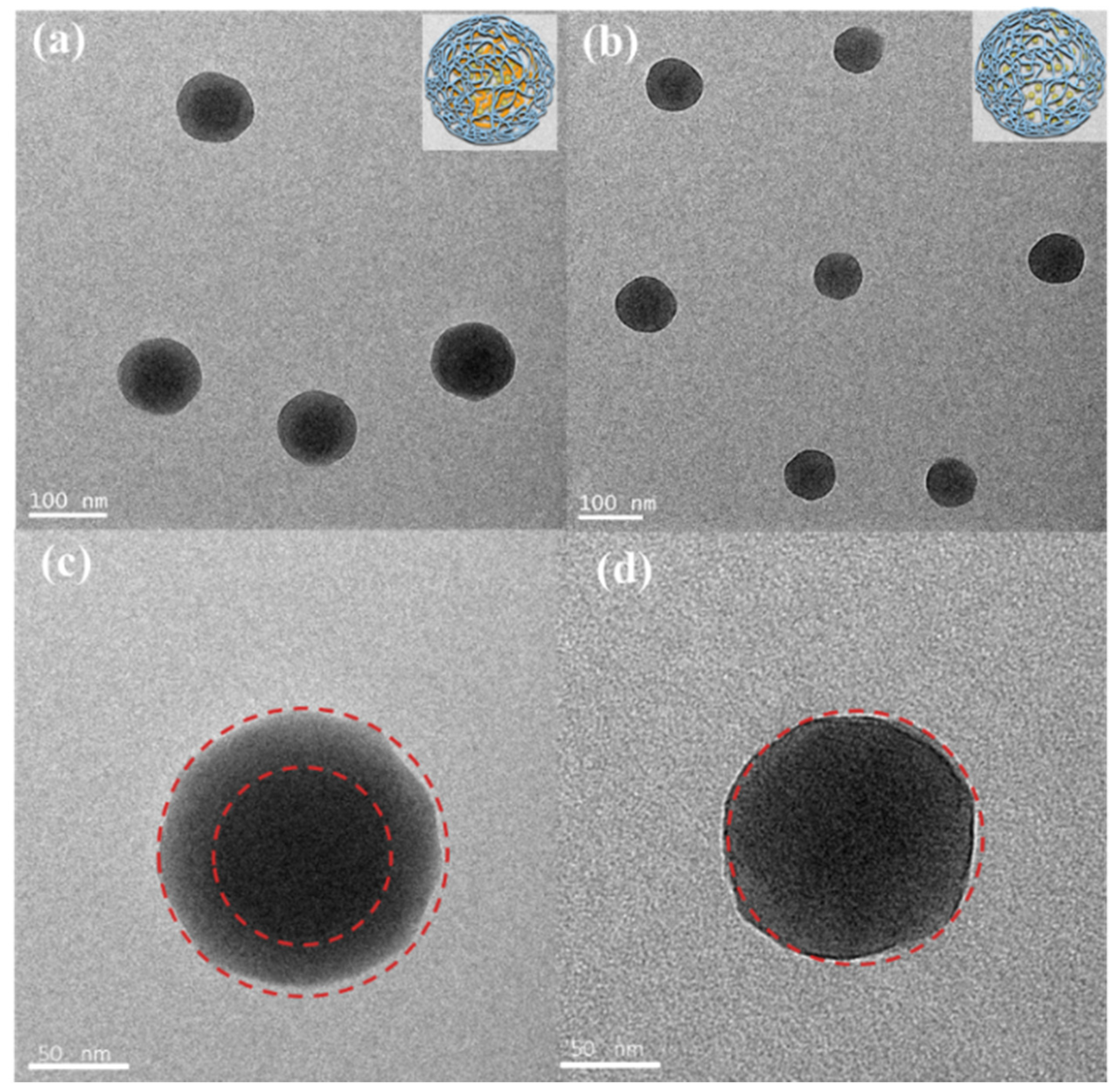 Nanomaterials 11 00734 g001 Nanomaterials 11 00734 g001