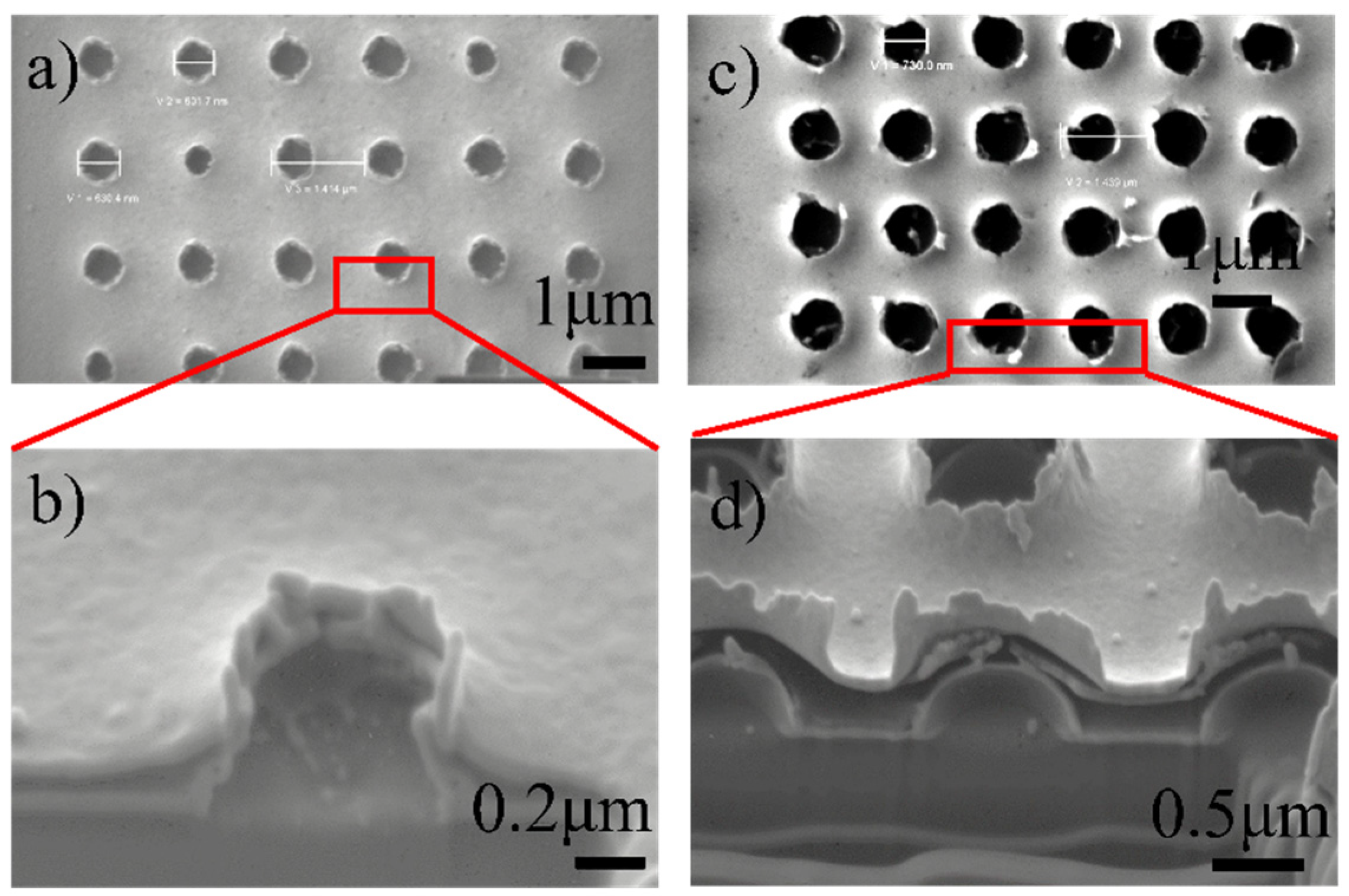 Nanomaterials 11 00742 g010 Nanomaterials 11 00742 g010