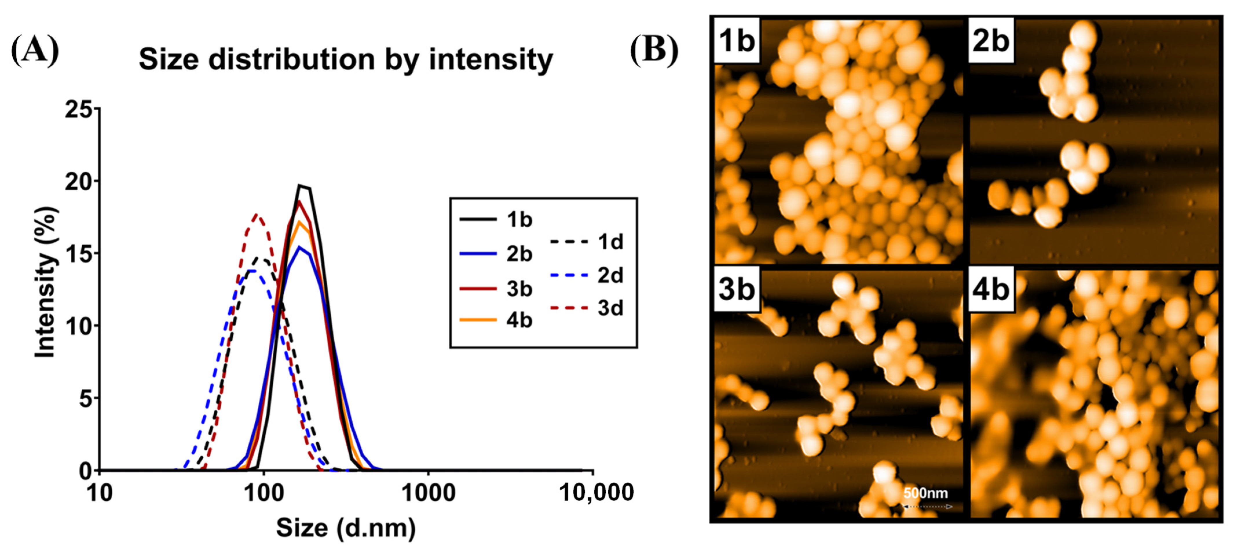 Nanomaterials 11 00749 g001 Nanomaterials 11 00749 g001