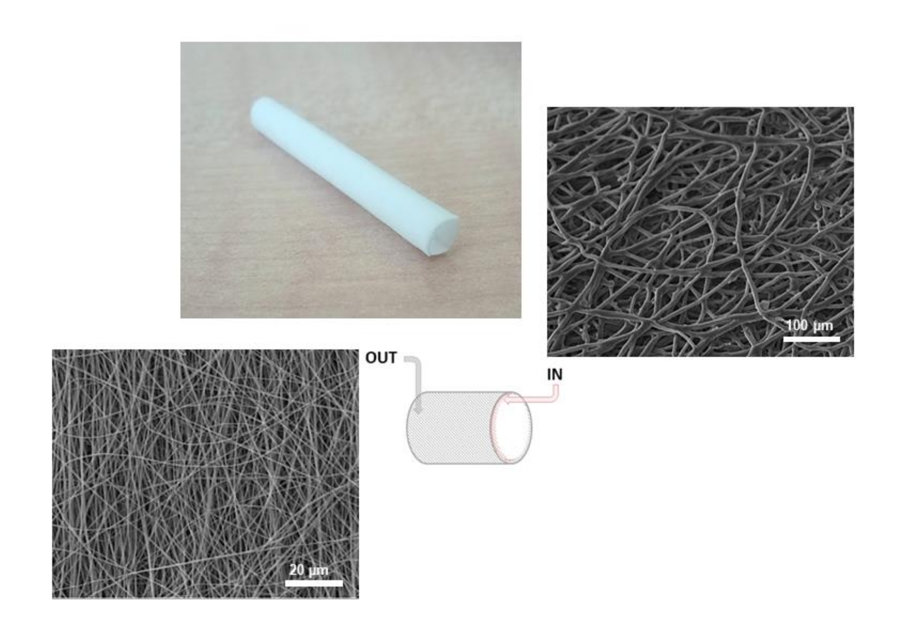 Nanomaterials 11 00751 g001