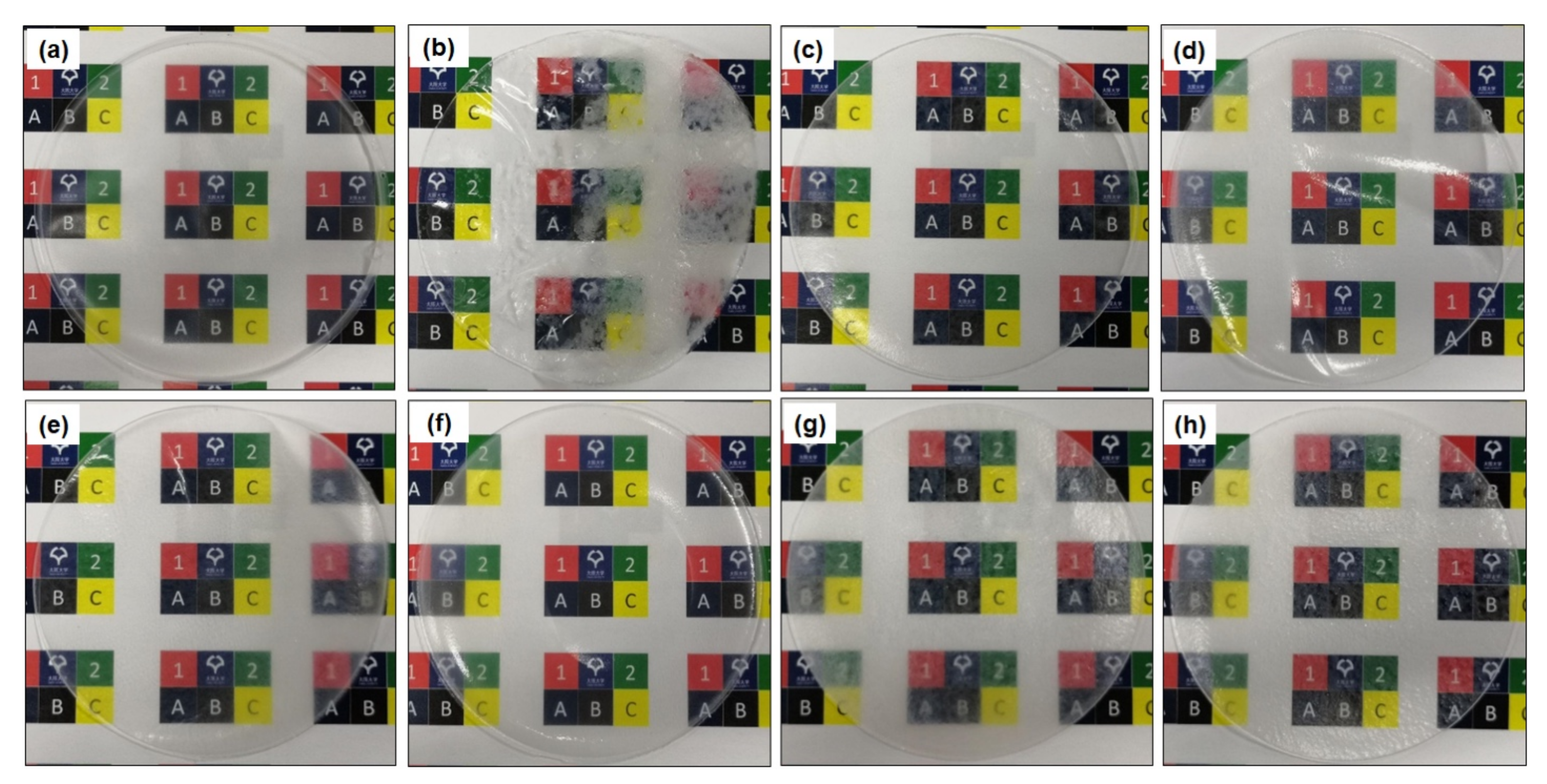 Nanomaterials 11 00753 g005 Nanomaterials 11 00753 g005