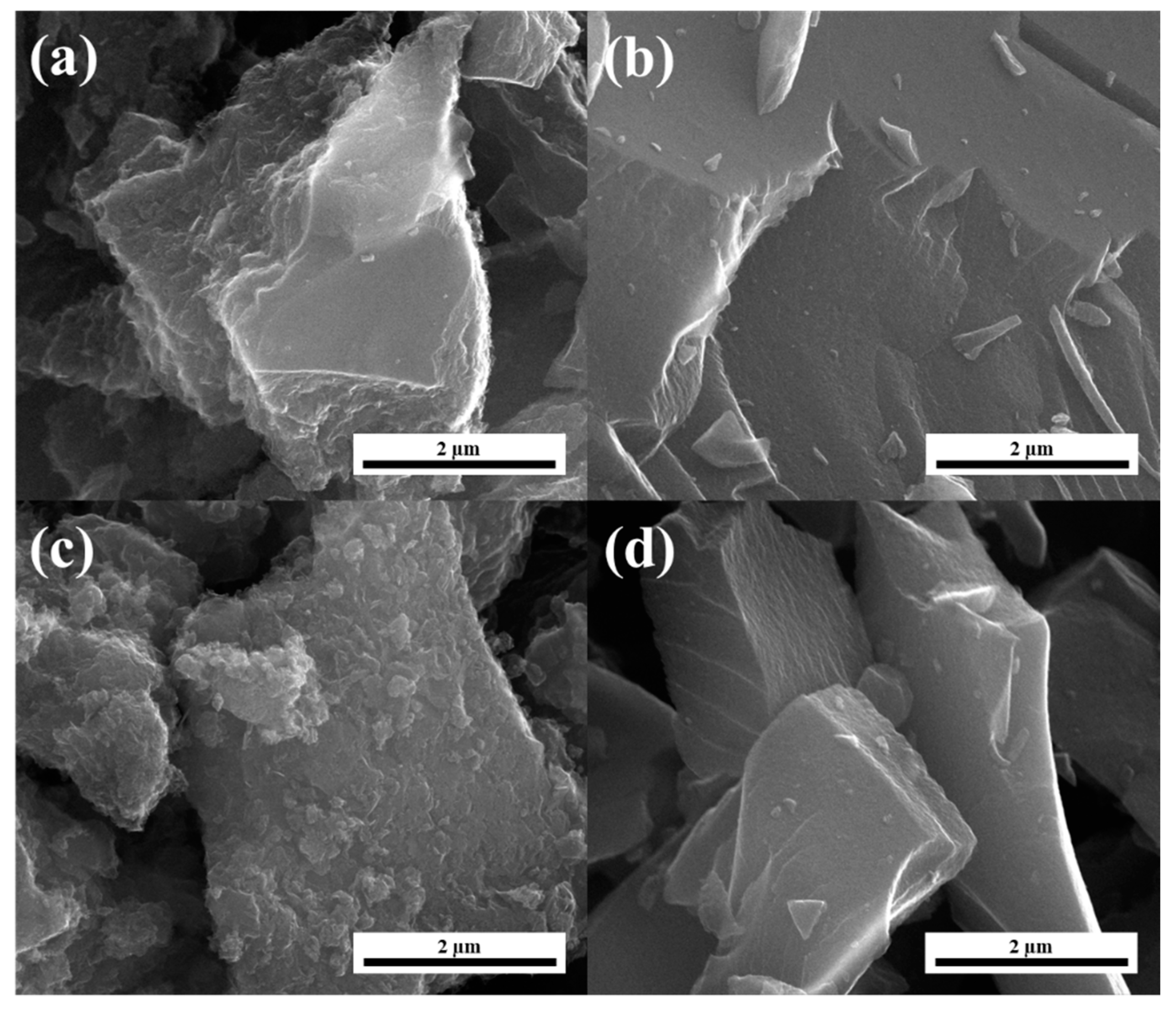 Nanomaterials 11 00760 g001 Nanomaterials 11 00760 g001