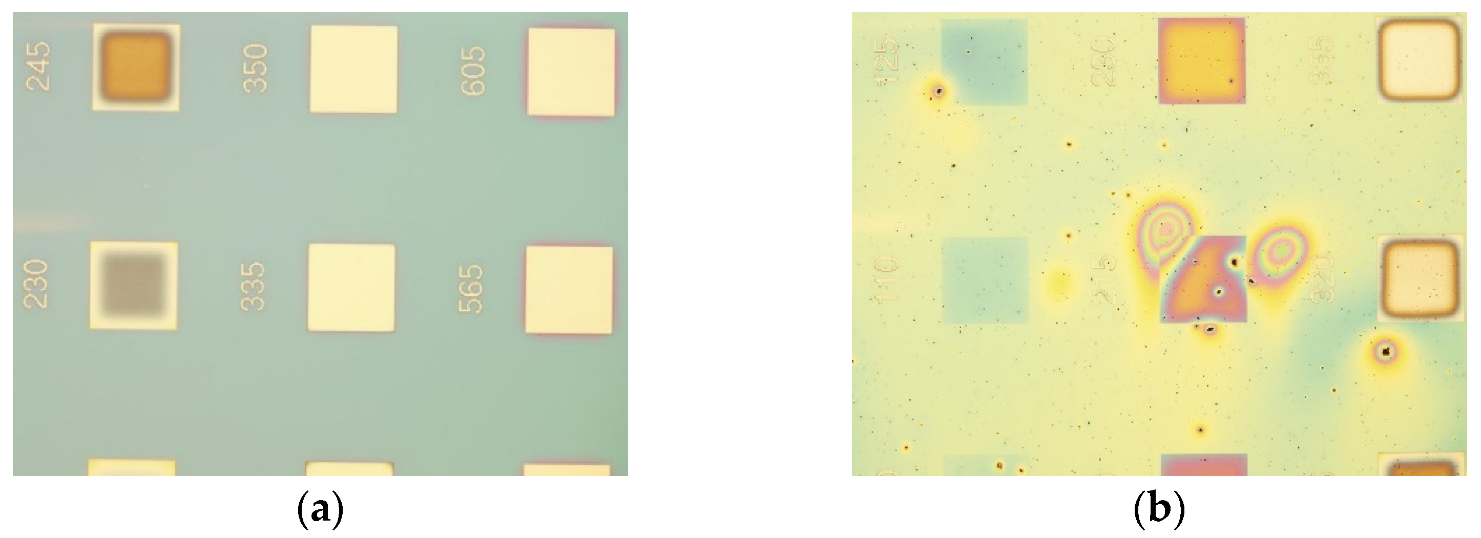 Nanomaterials 11 00762 g002a Nanomaterials 11 00762 g002a