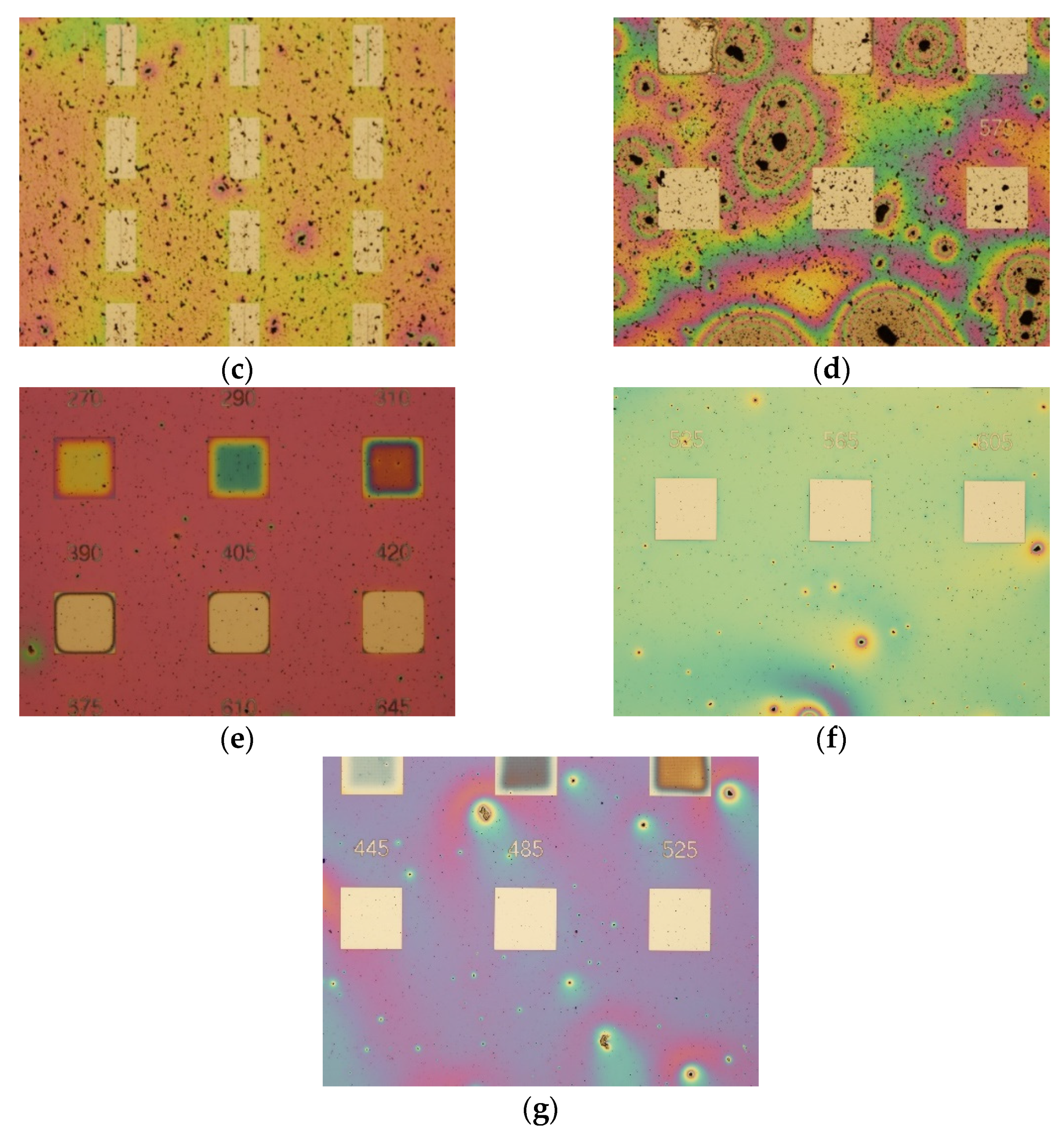 Nanomaterials 11 00762 g002b Nanomaterials 11 00762 g002b
