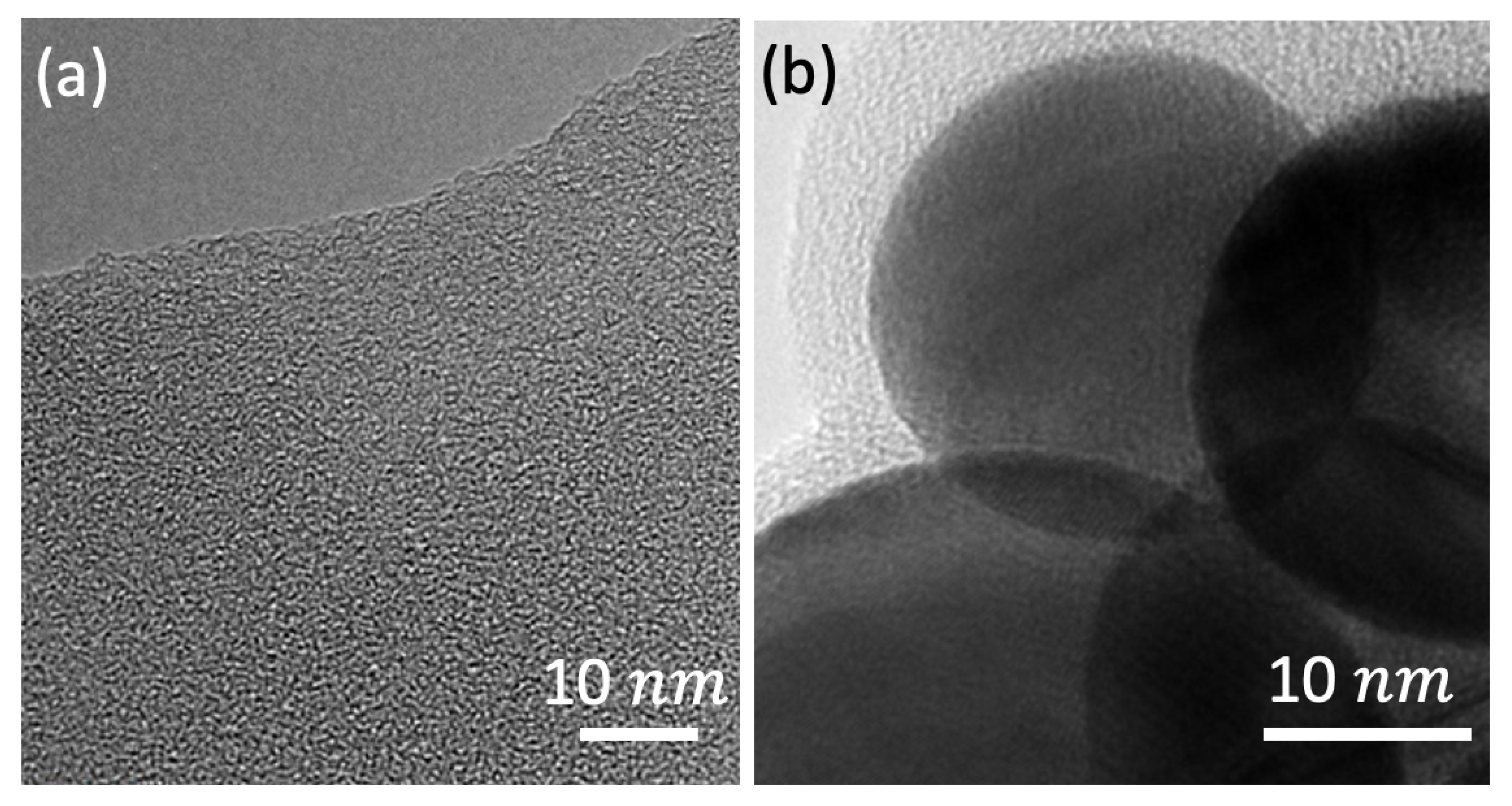 Nanomaterials 11 00763 g0a1