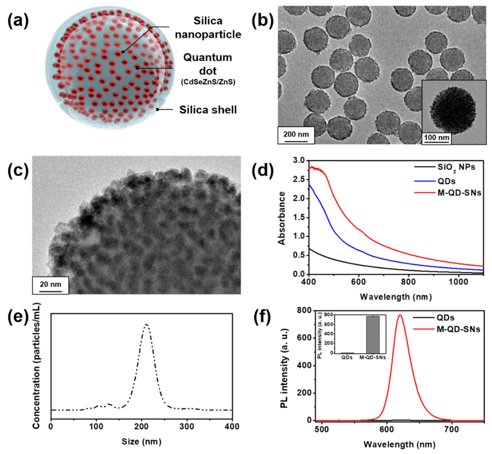 Nanomaterials 11 00768 g001 Nanomaterials 11 00768 g001